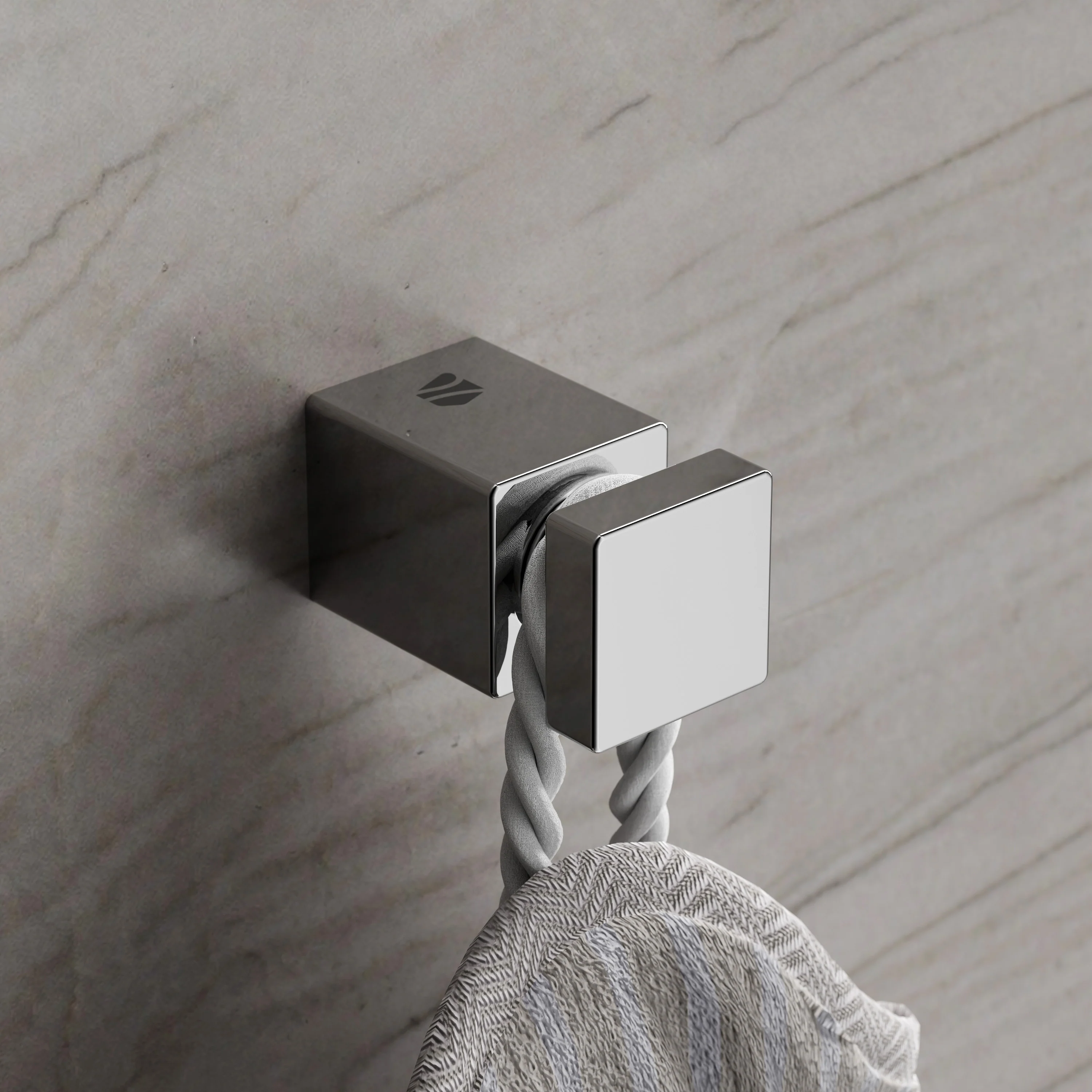 Miniatyrbild 7
