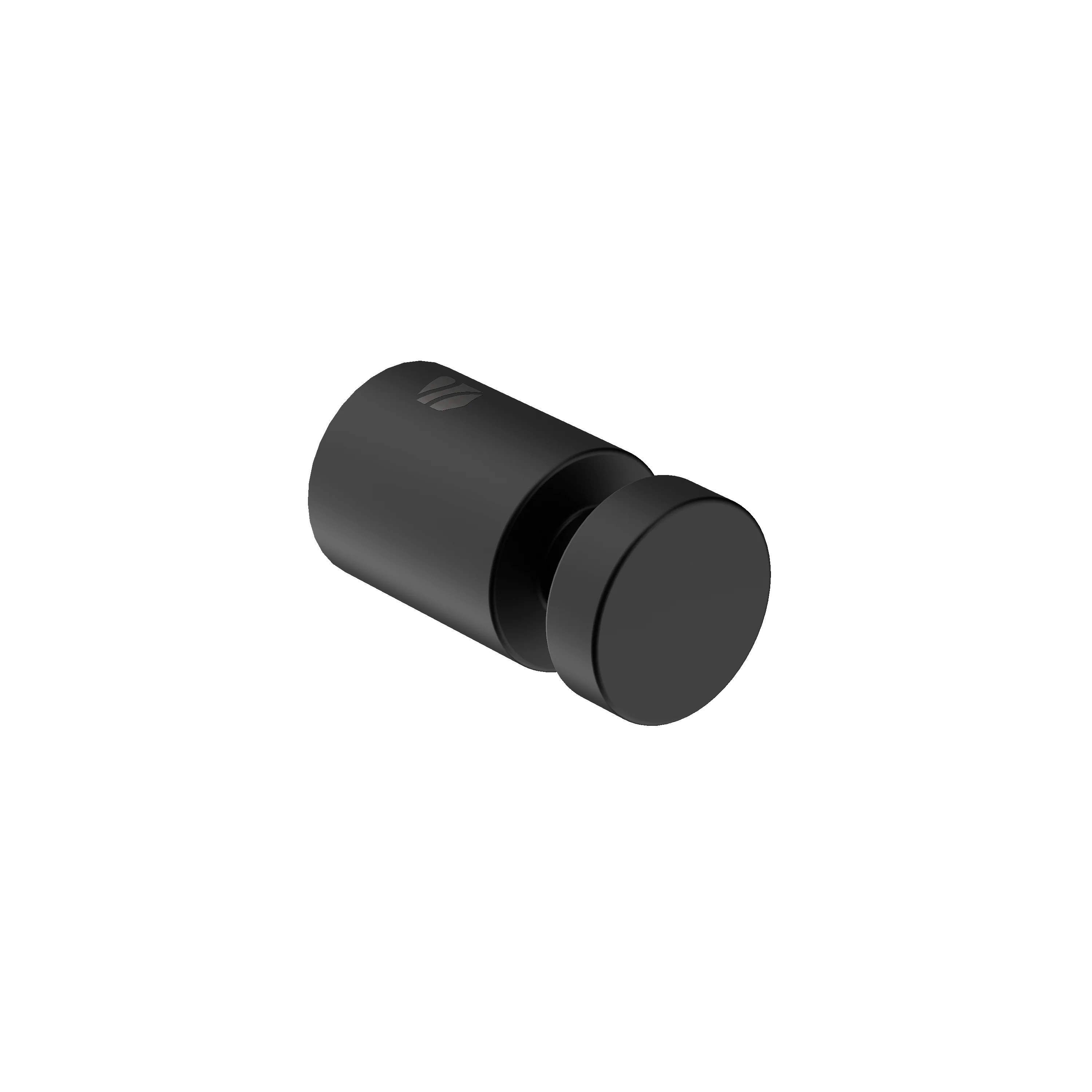 Miniatyrbild 8