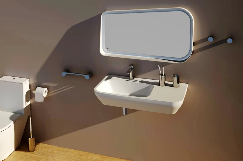Miniatyrbild 2