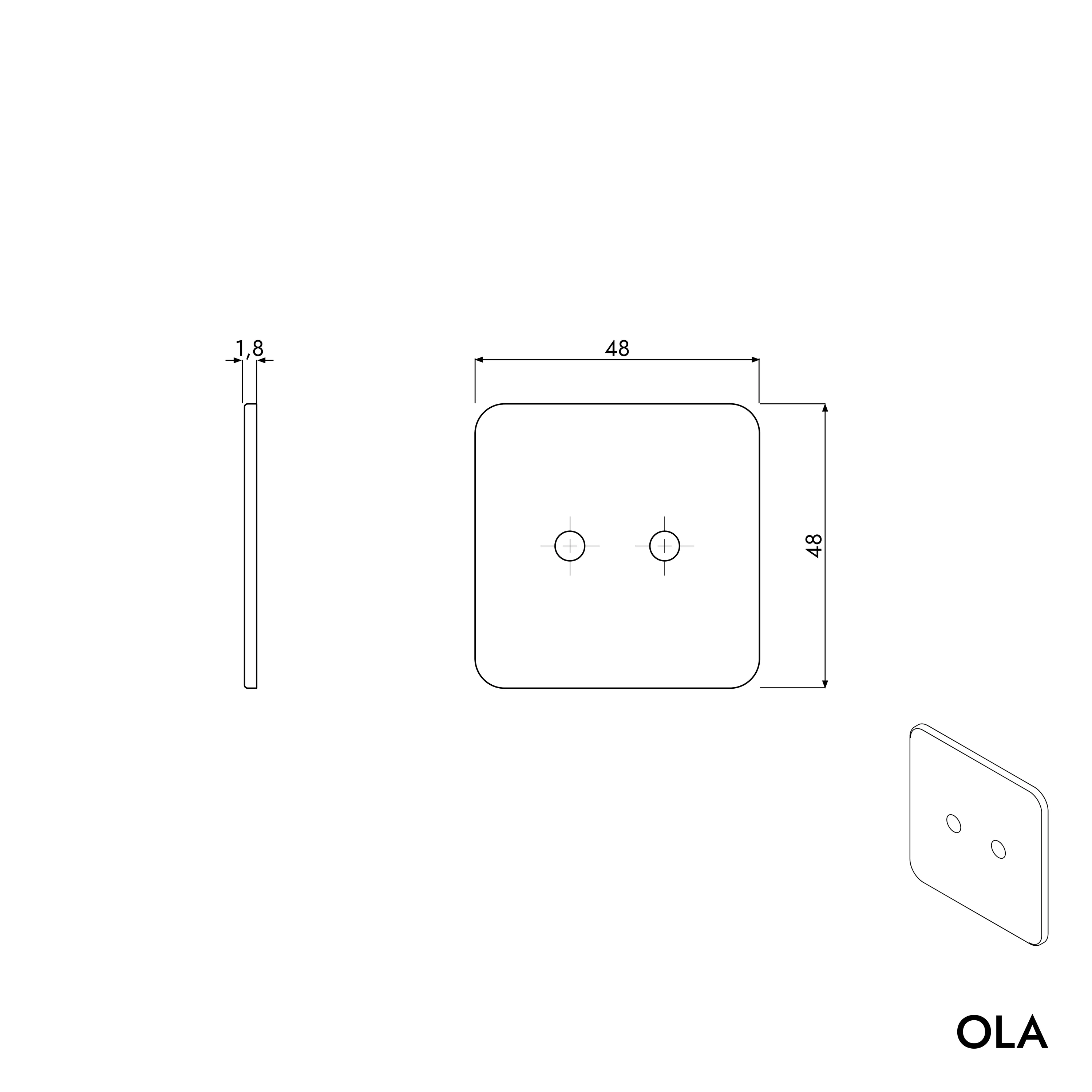 Miniatyrbild 9