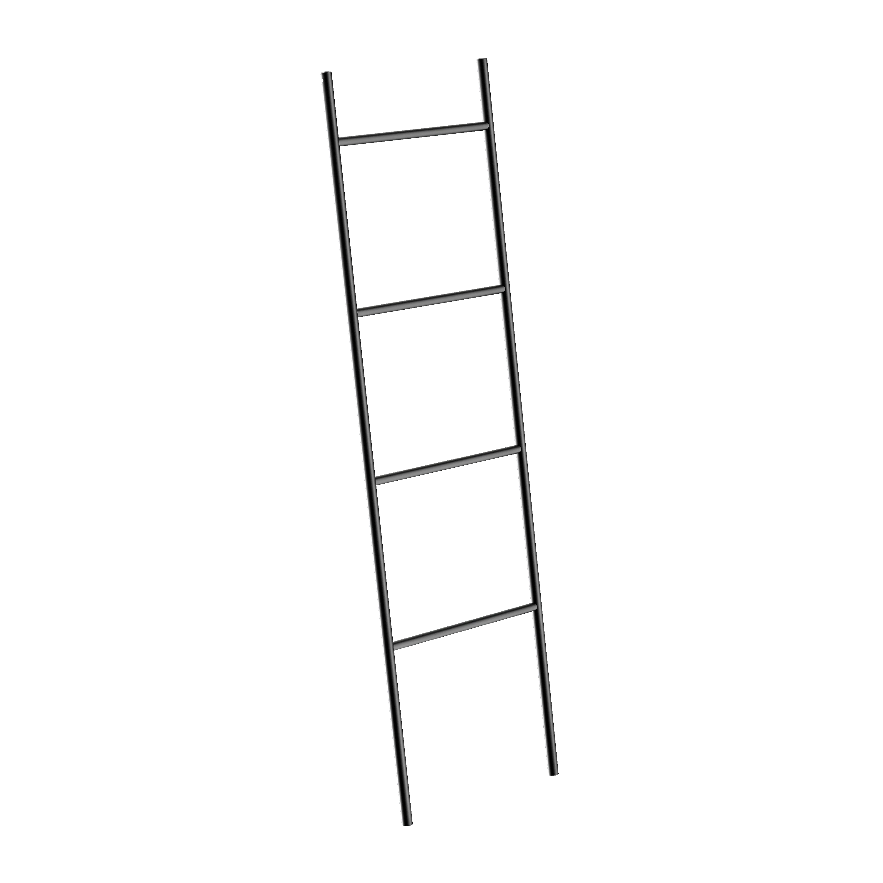 Miniatyrbild 4