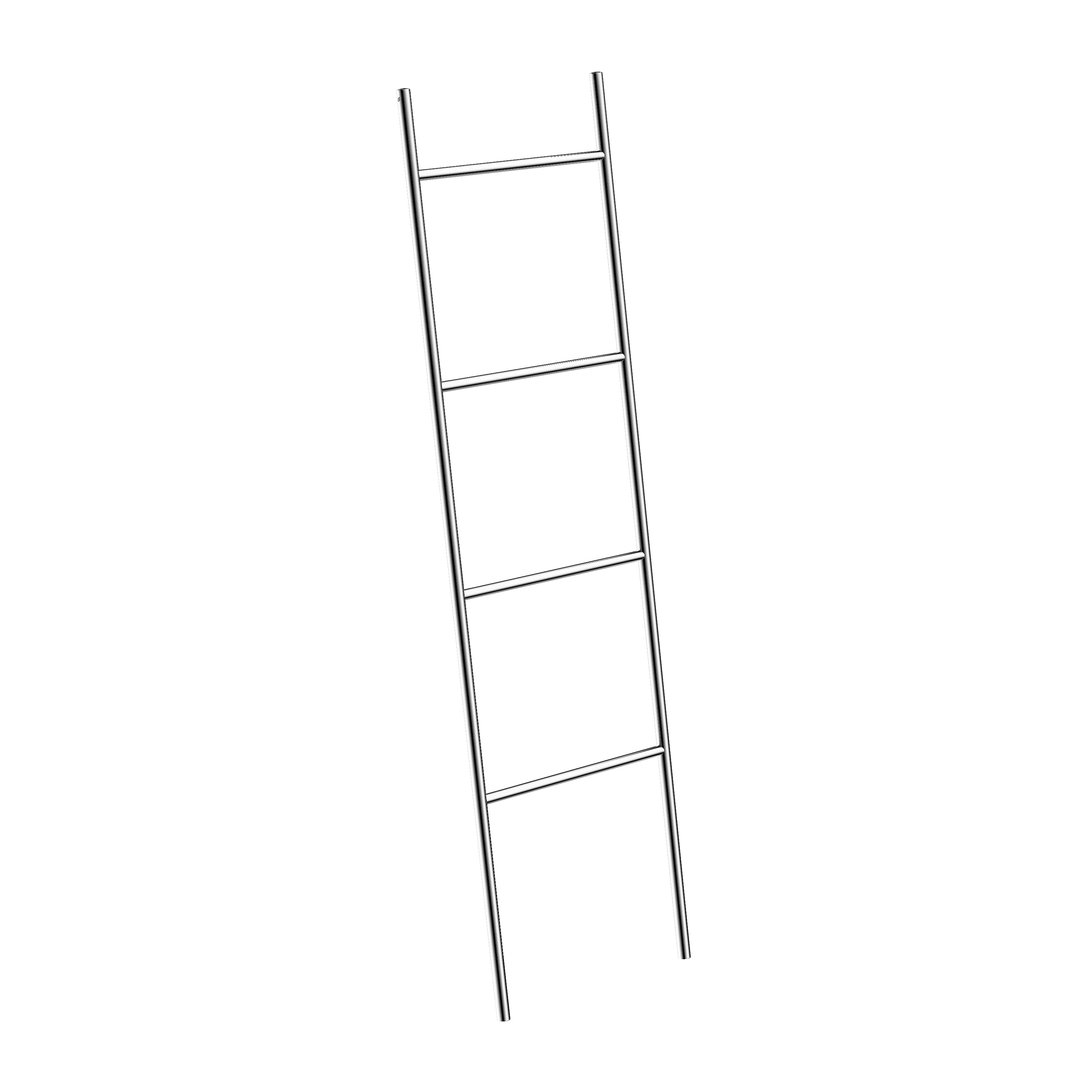 Miniatyrbild 8