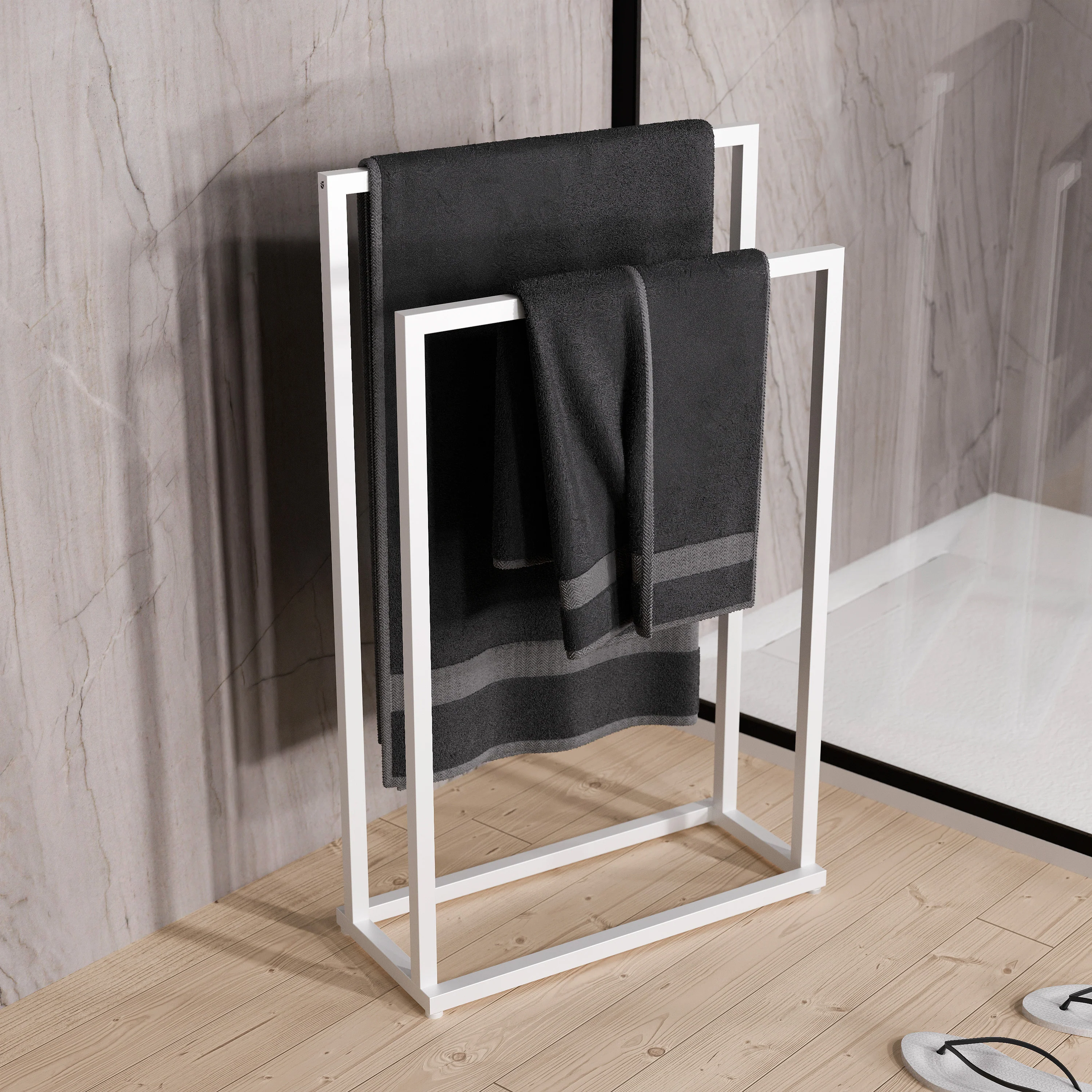 Miniatyrbild 6