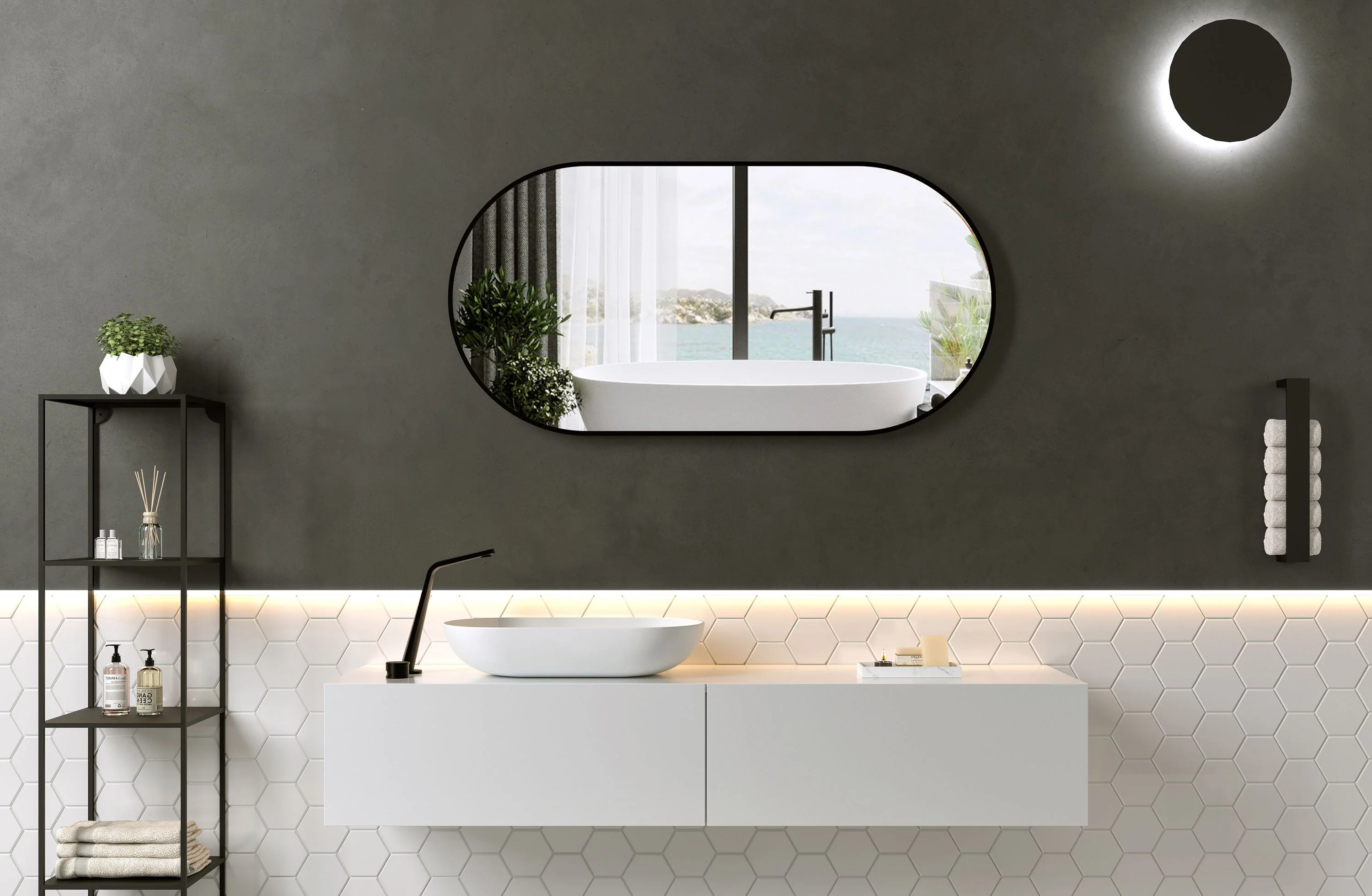 Miniatyrbild 19