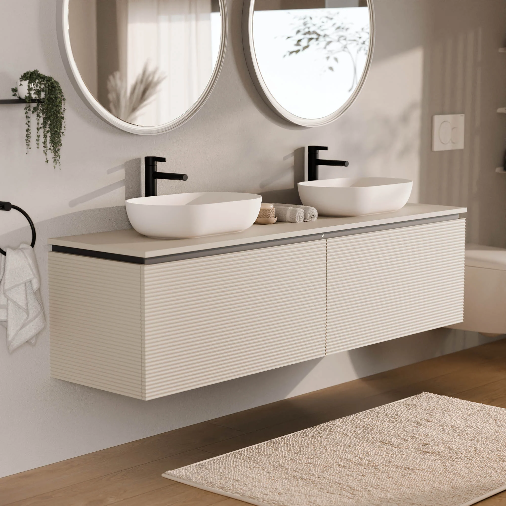 Miniatyrbild 10
