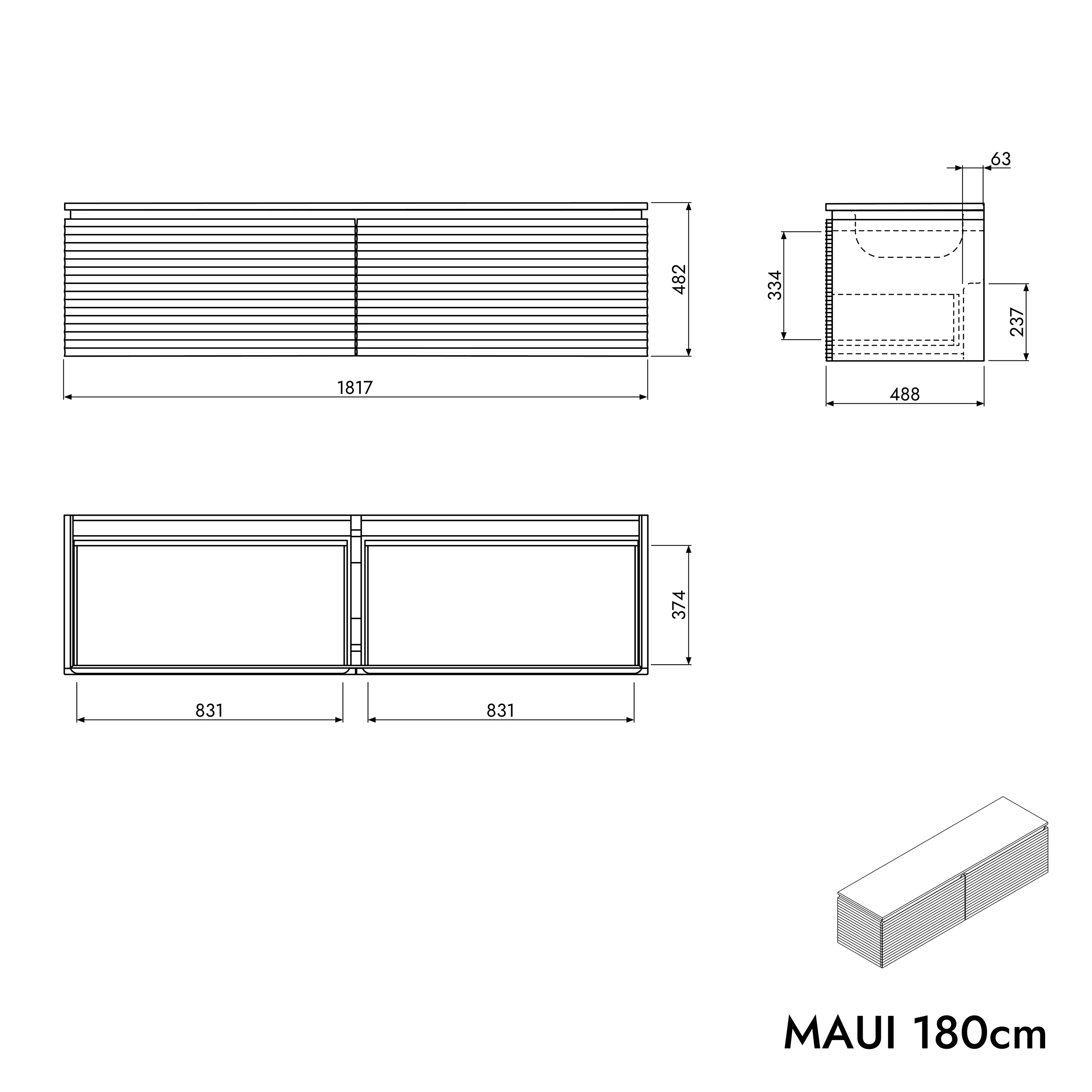 Miniatyrbild 13
