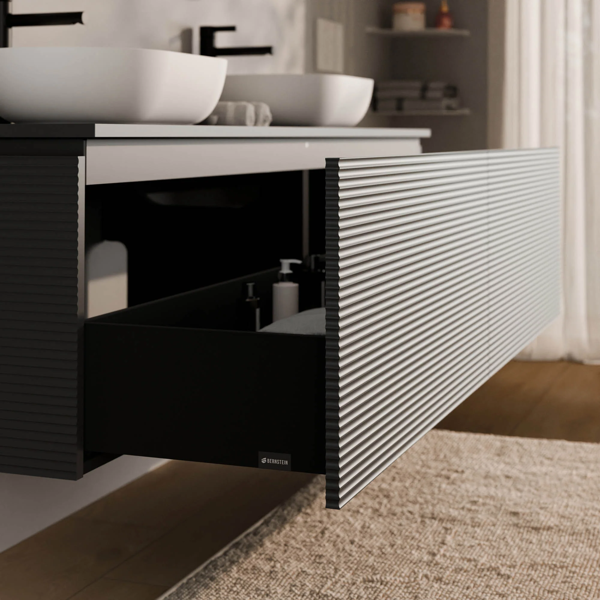 Miniatyrbild 6