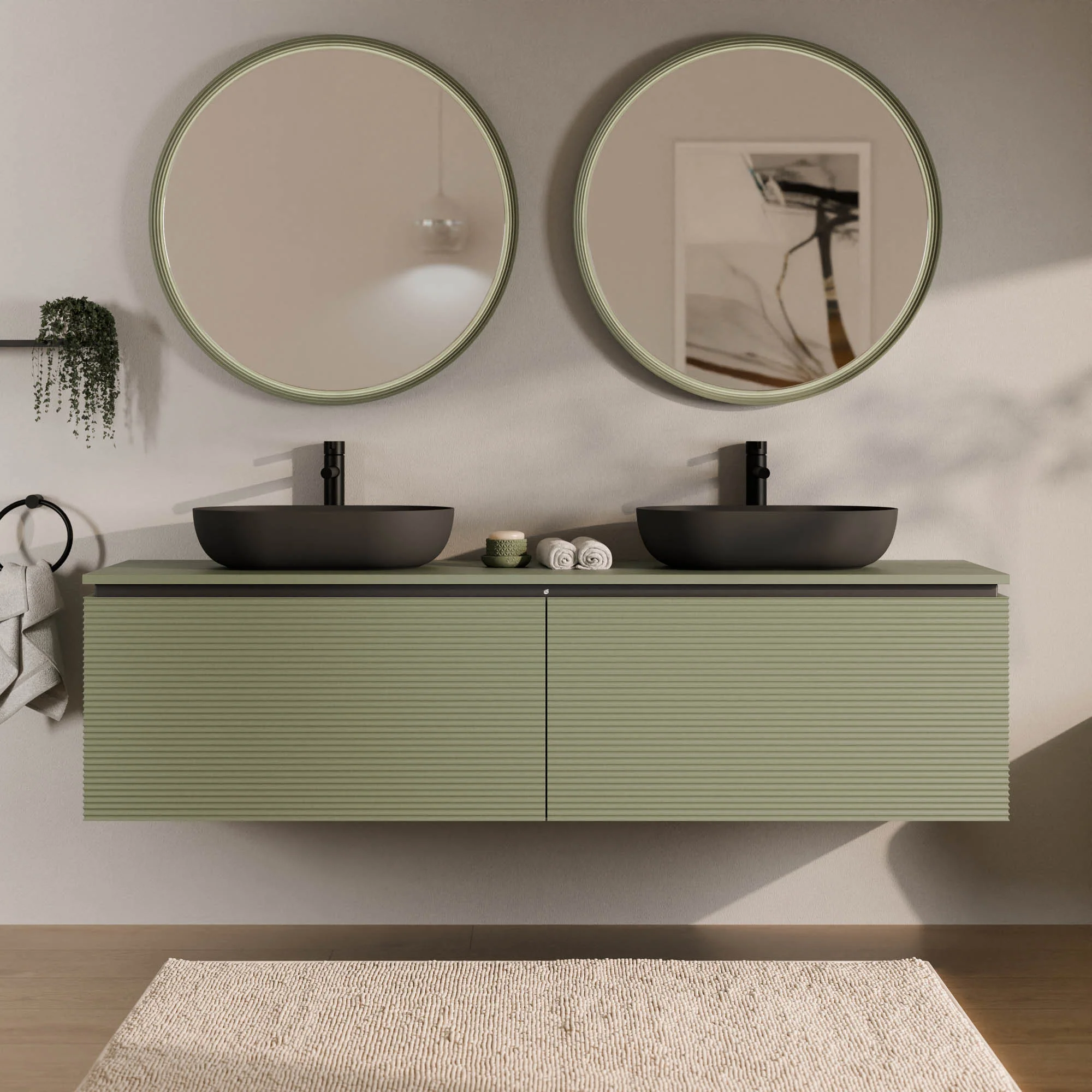 Miniatyrbild 8