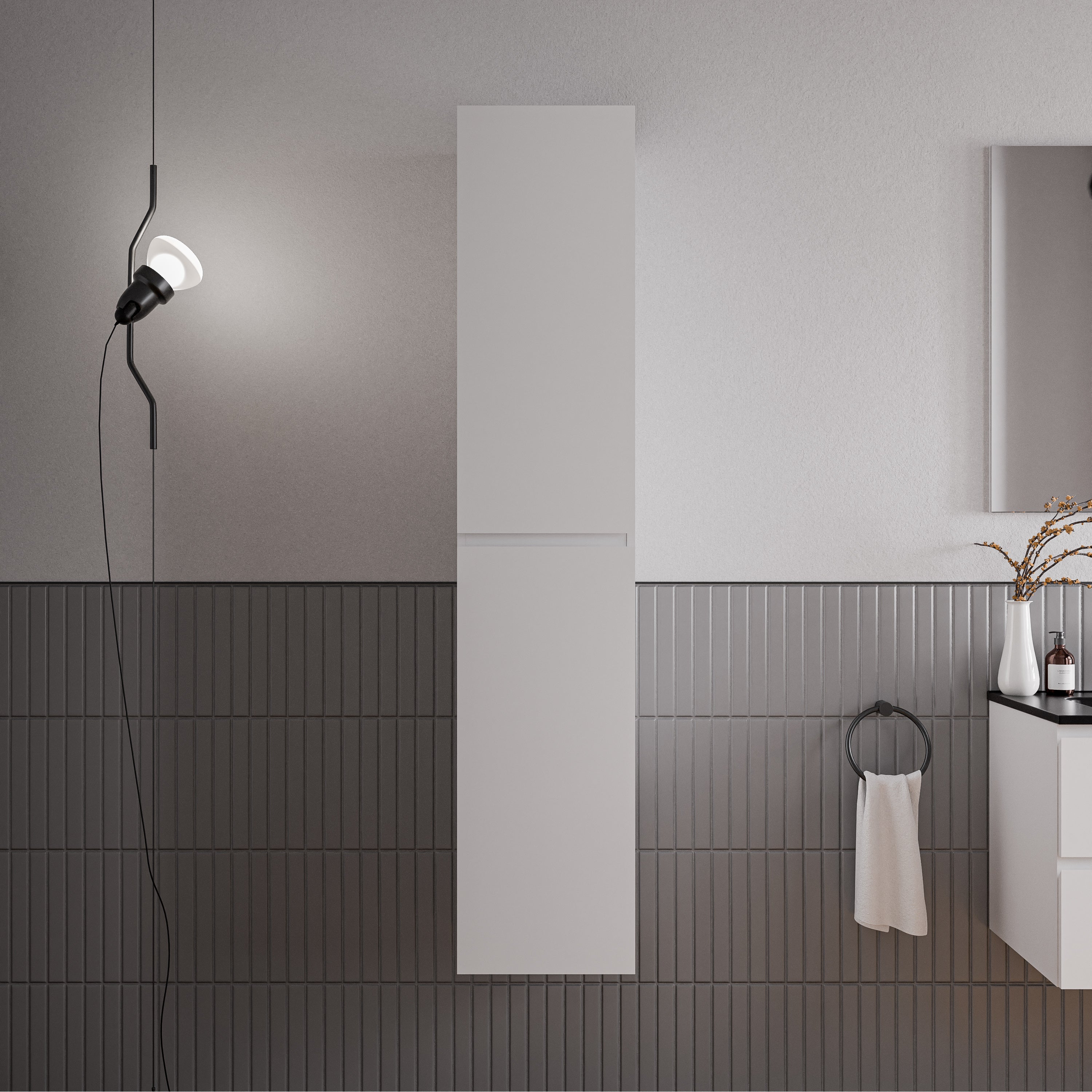 Miniatyrbild 12