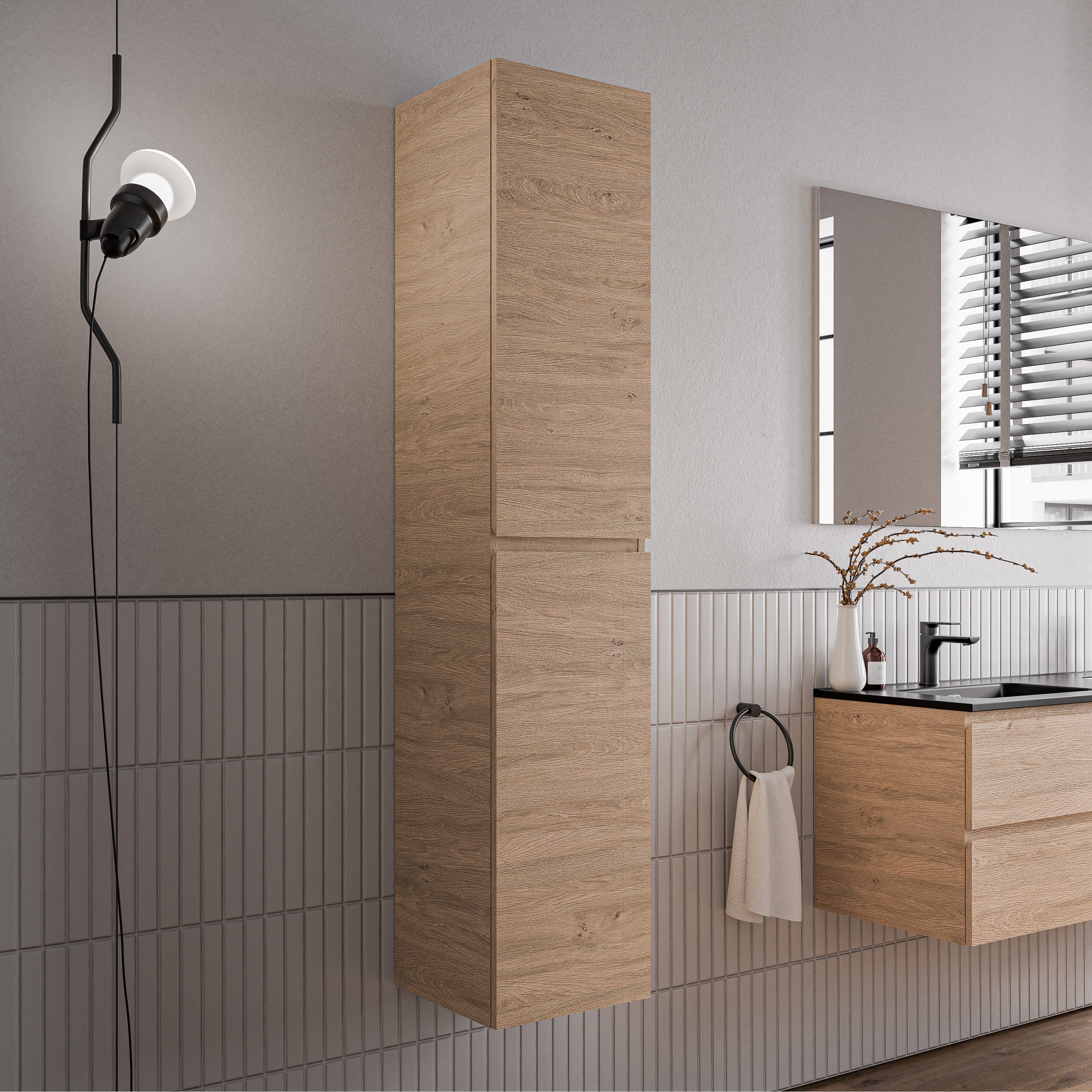 Miniatyrbild 16