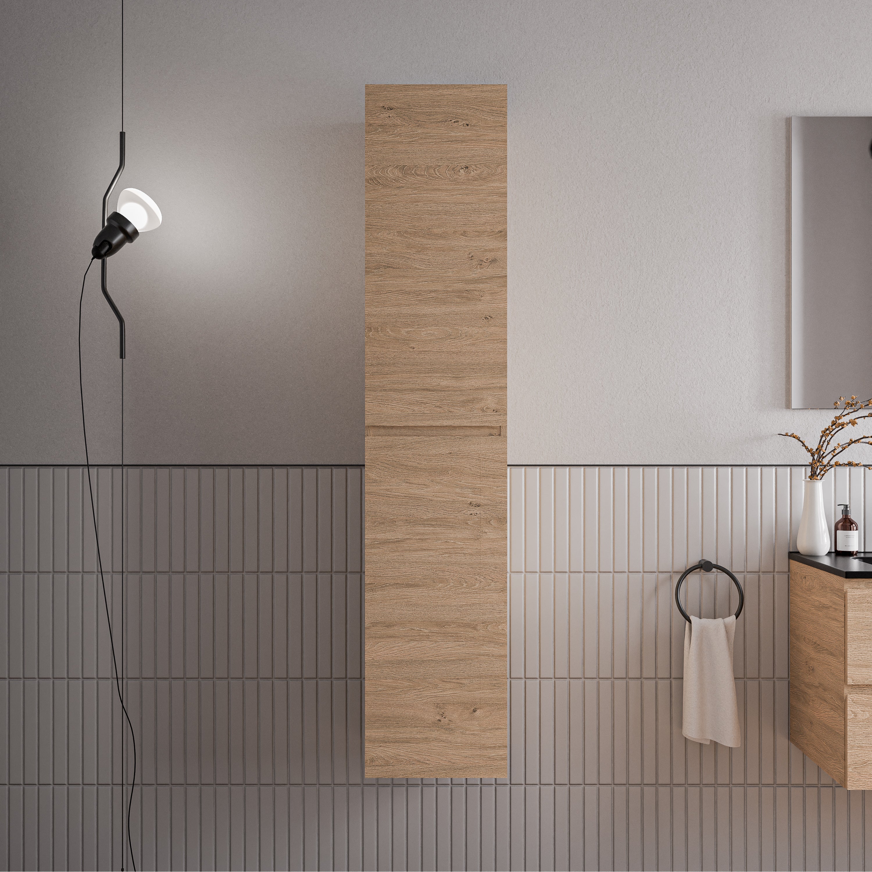 Miniatyrbild 17