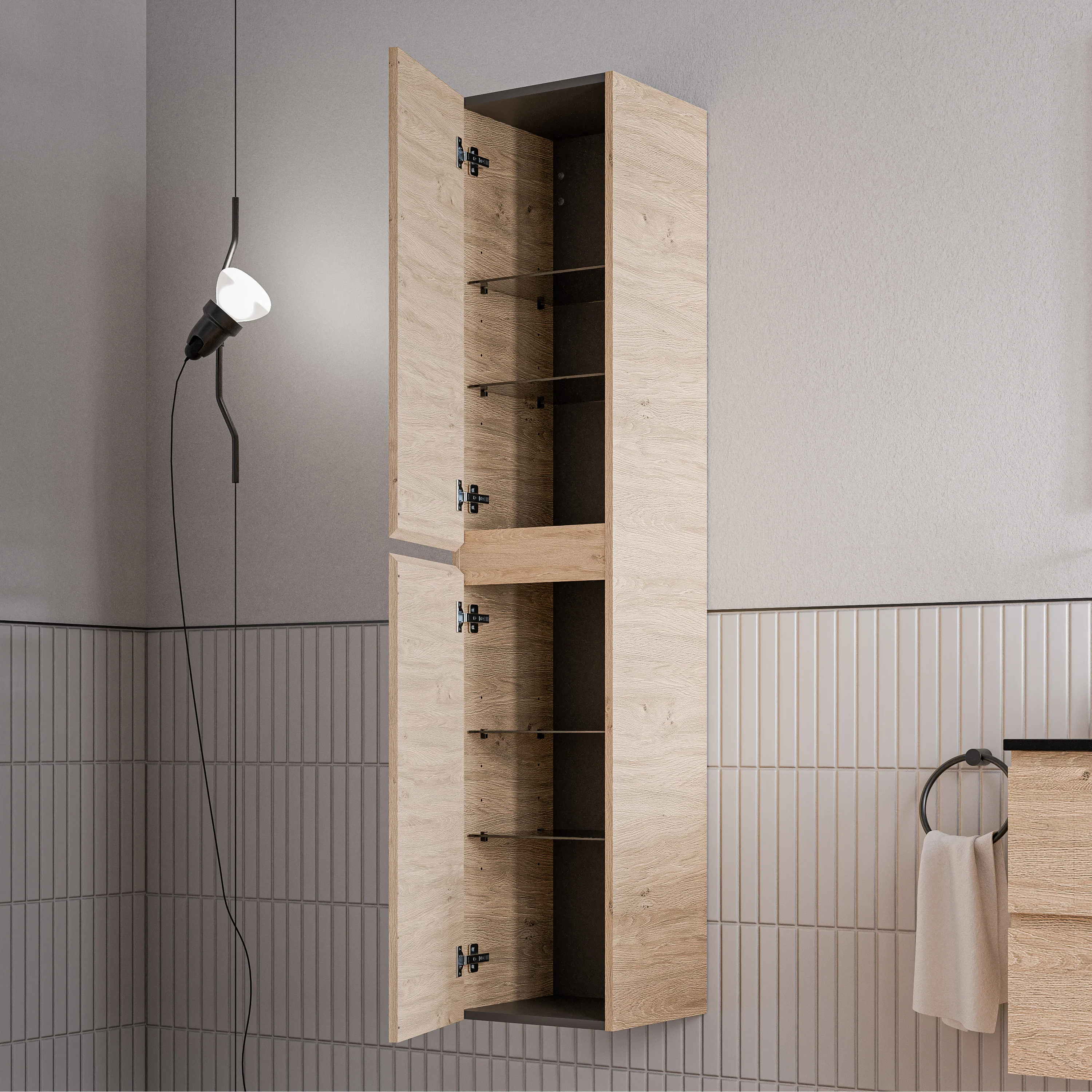 Miniatyrbild 18