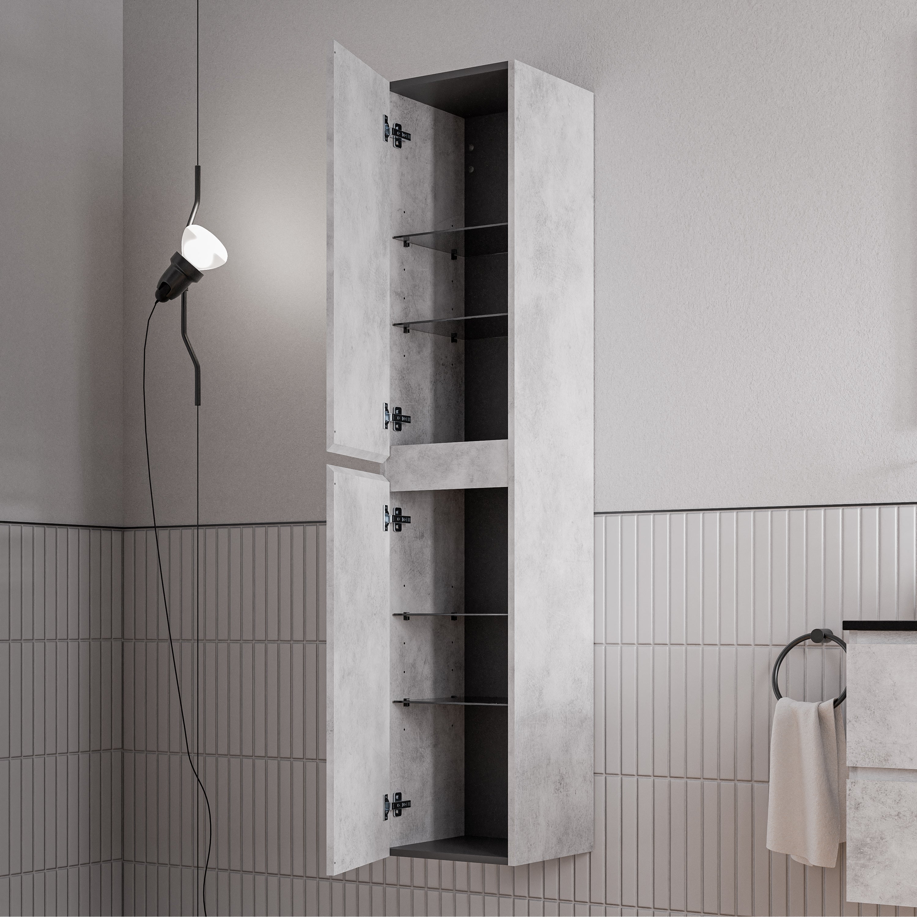Miniatyrbild 3
