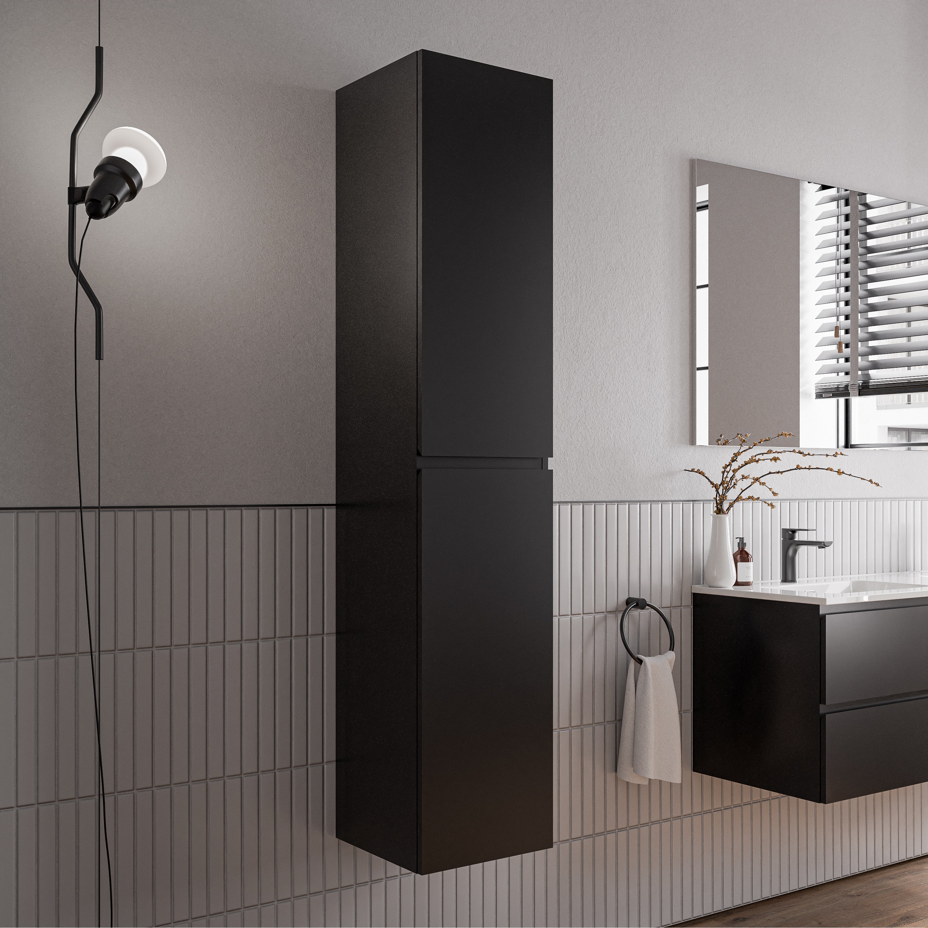 Miniatyrbild 6