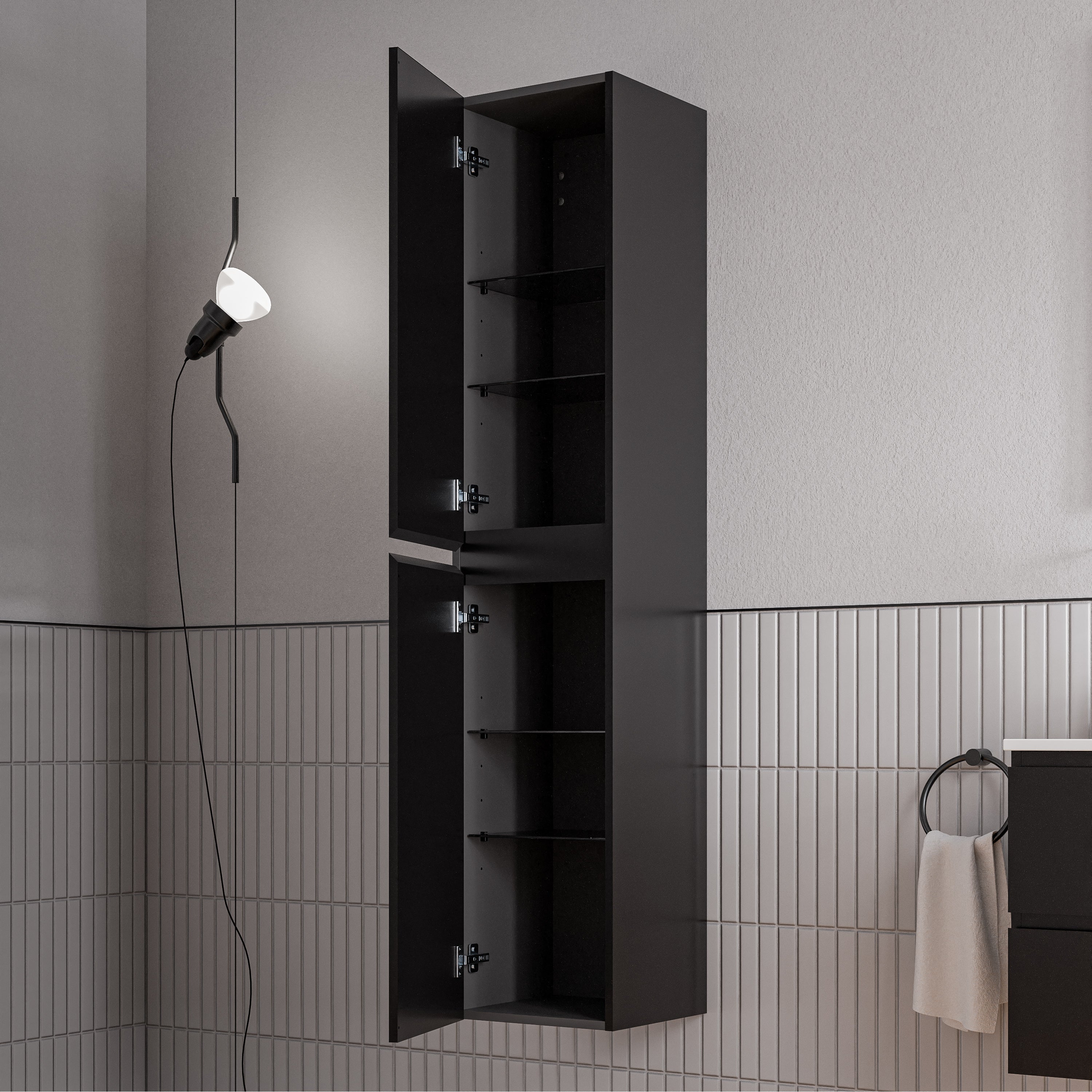 Miniatyrbild 8