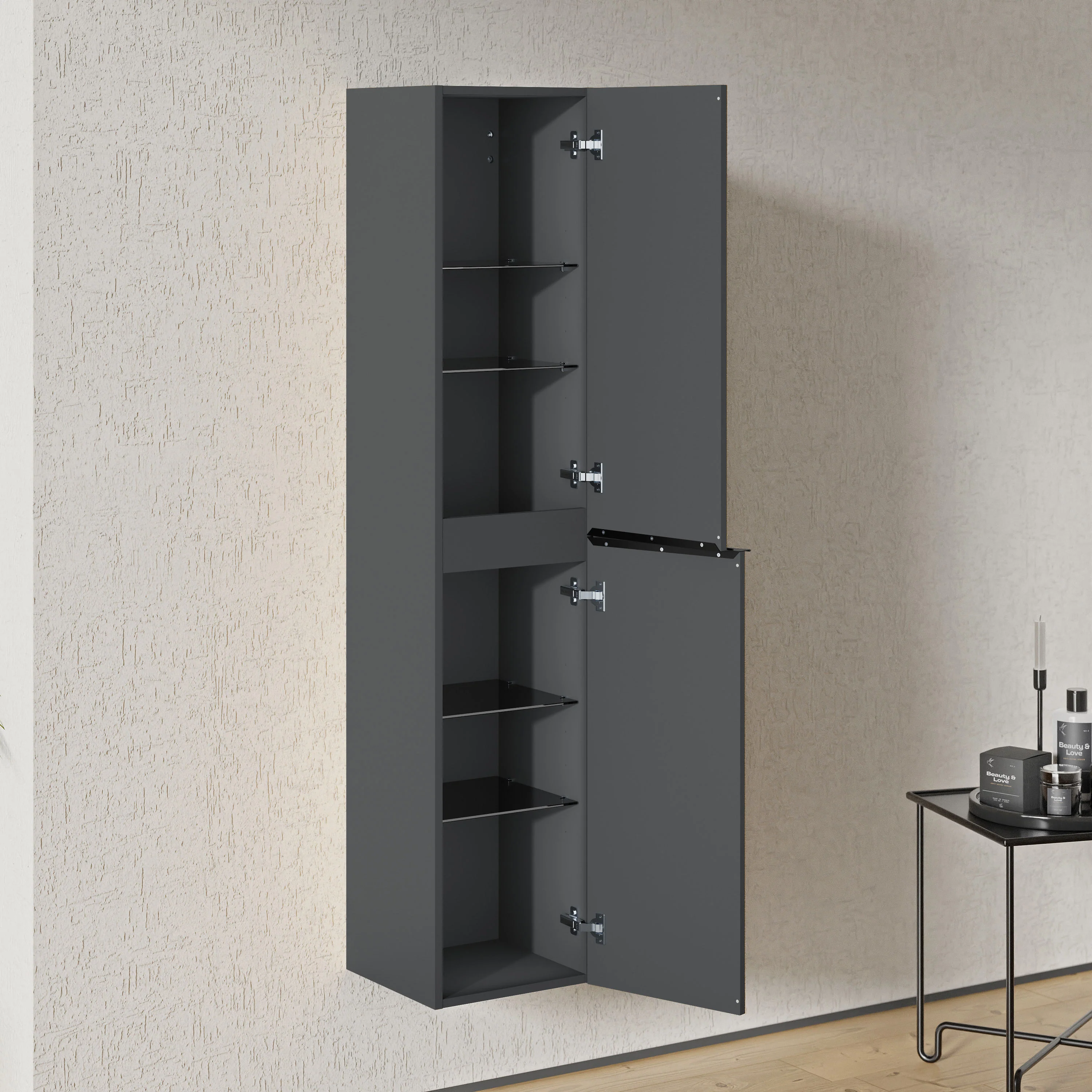 Miniatyrbild 11