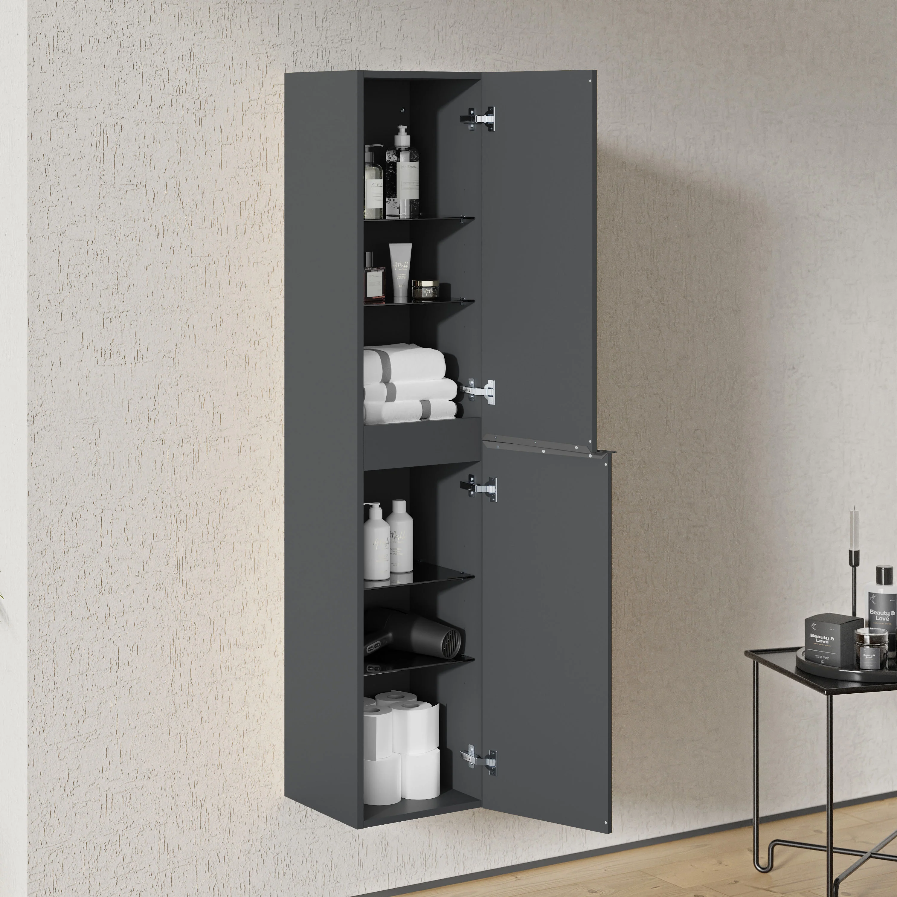 Miniatyrbild 2