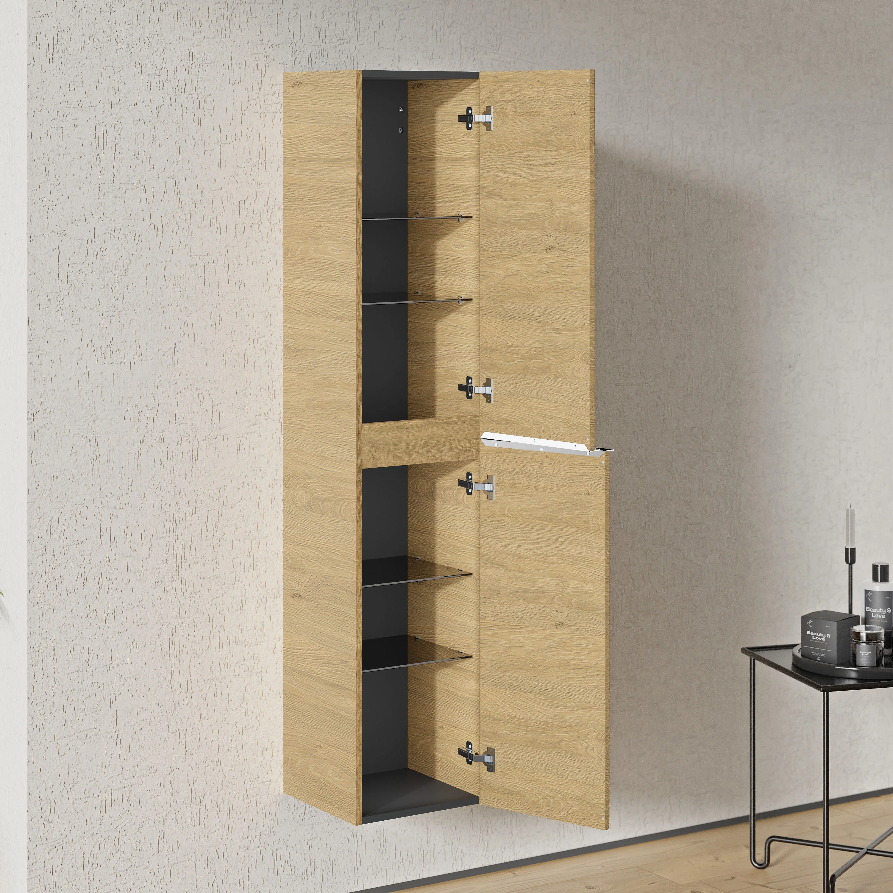 Miniatyrbild 20