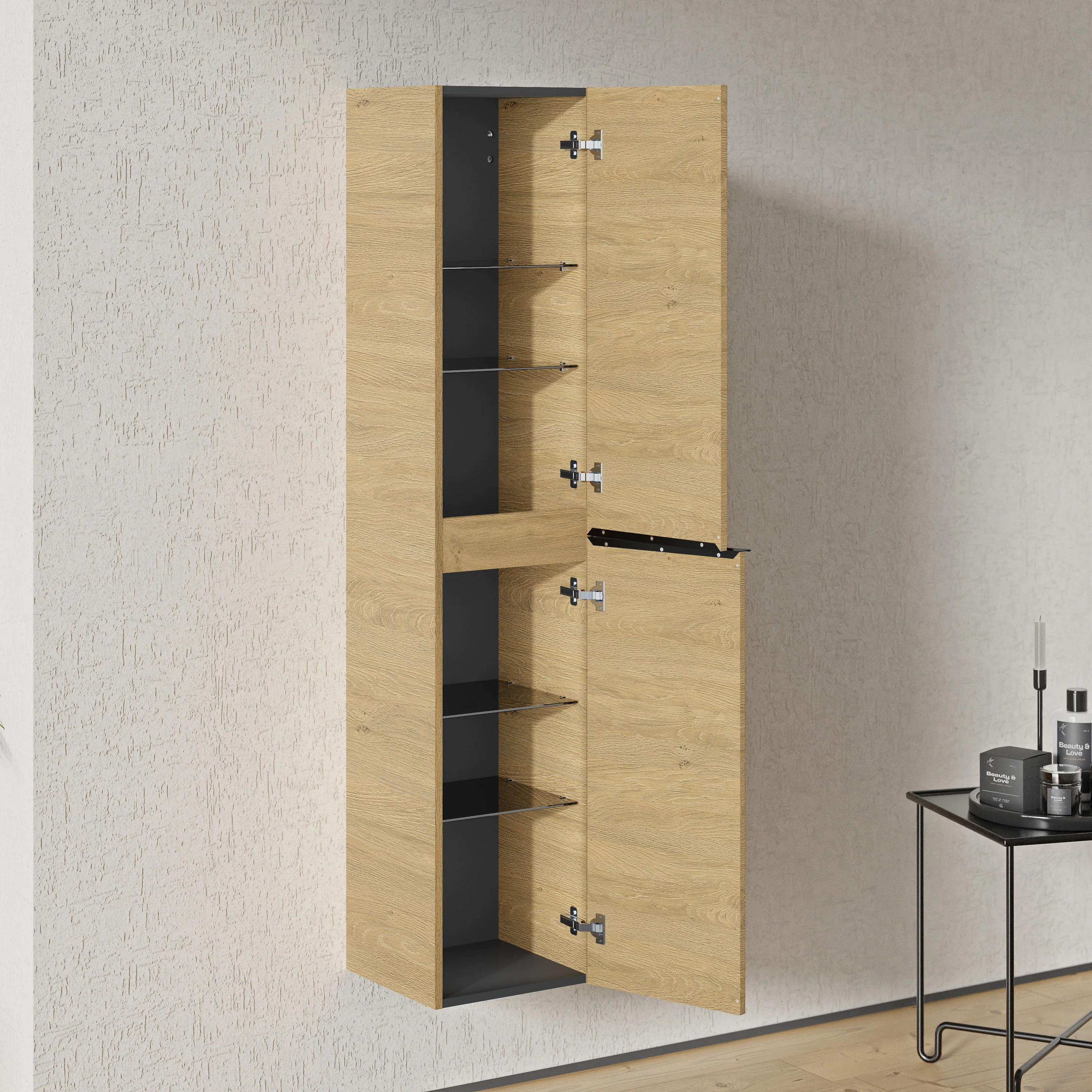 Miniatyrbild 24