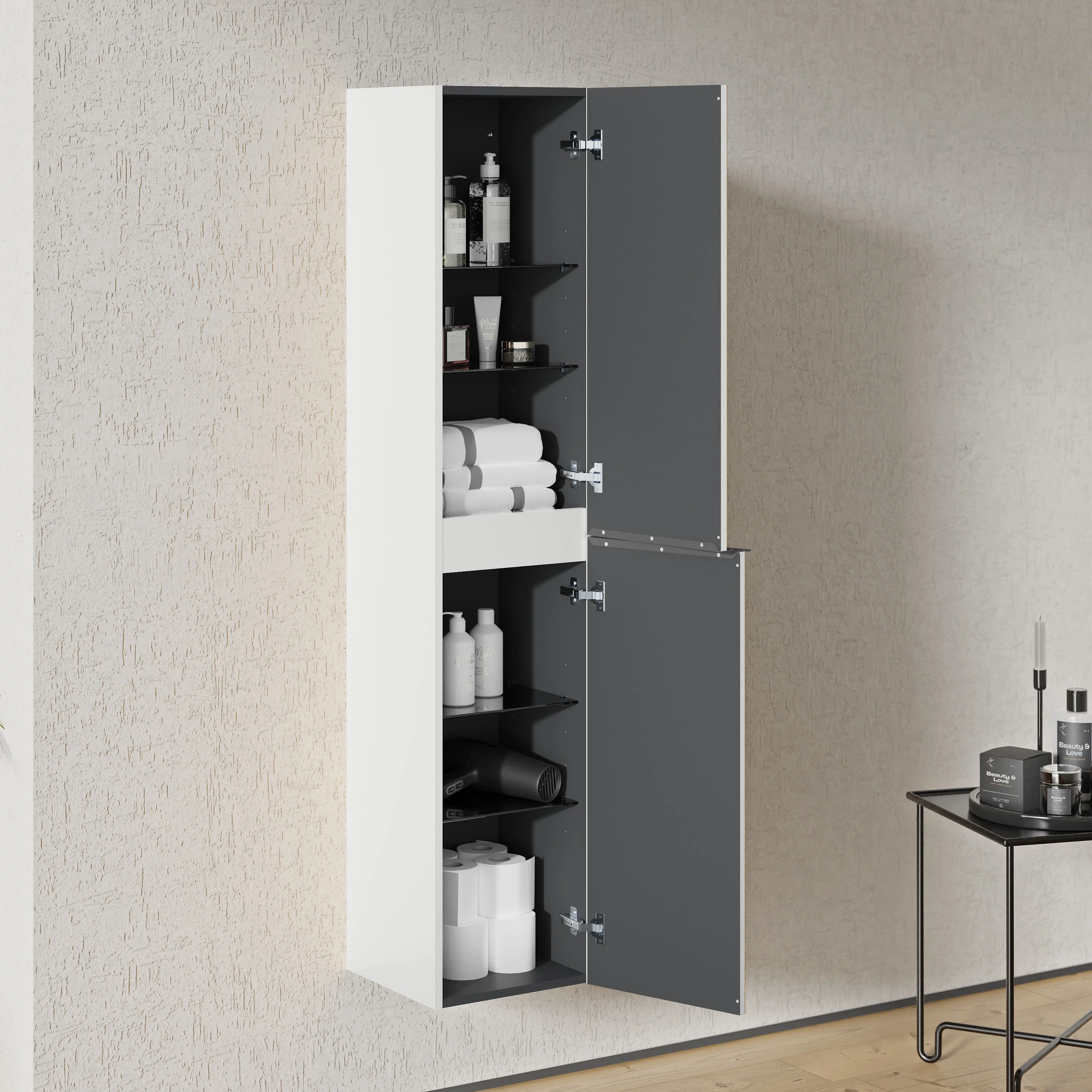 Miniatyrbild 28