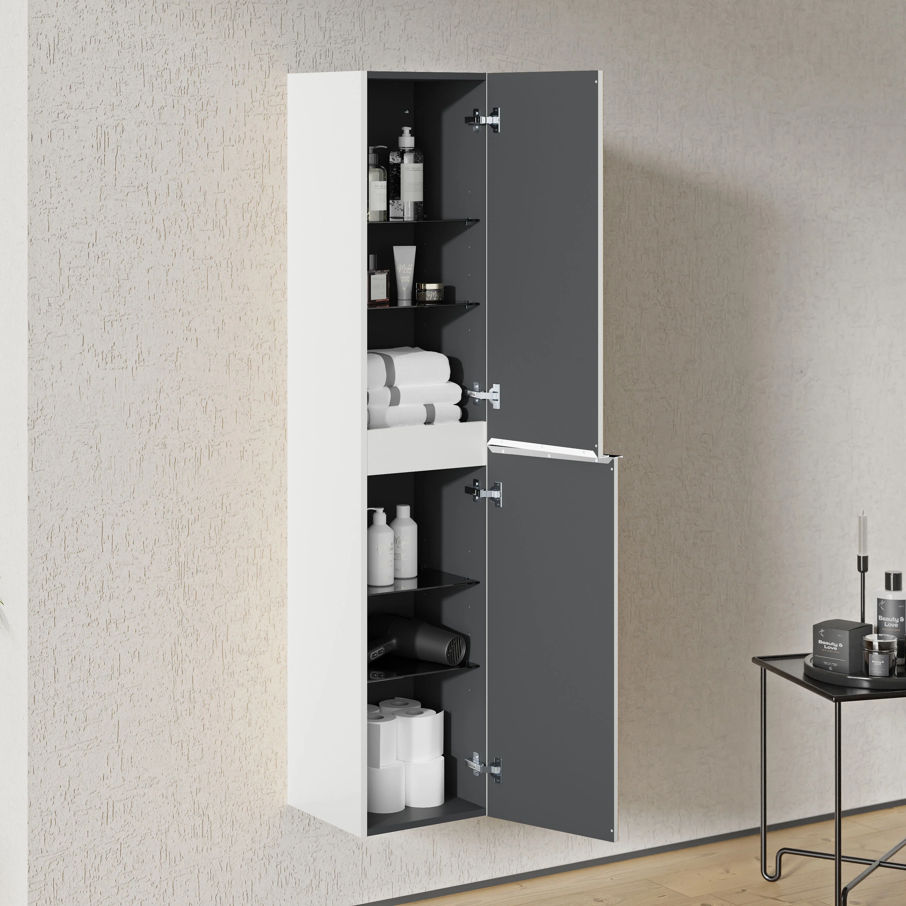Miniatyrbild 31