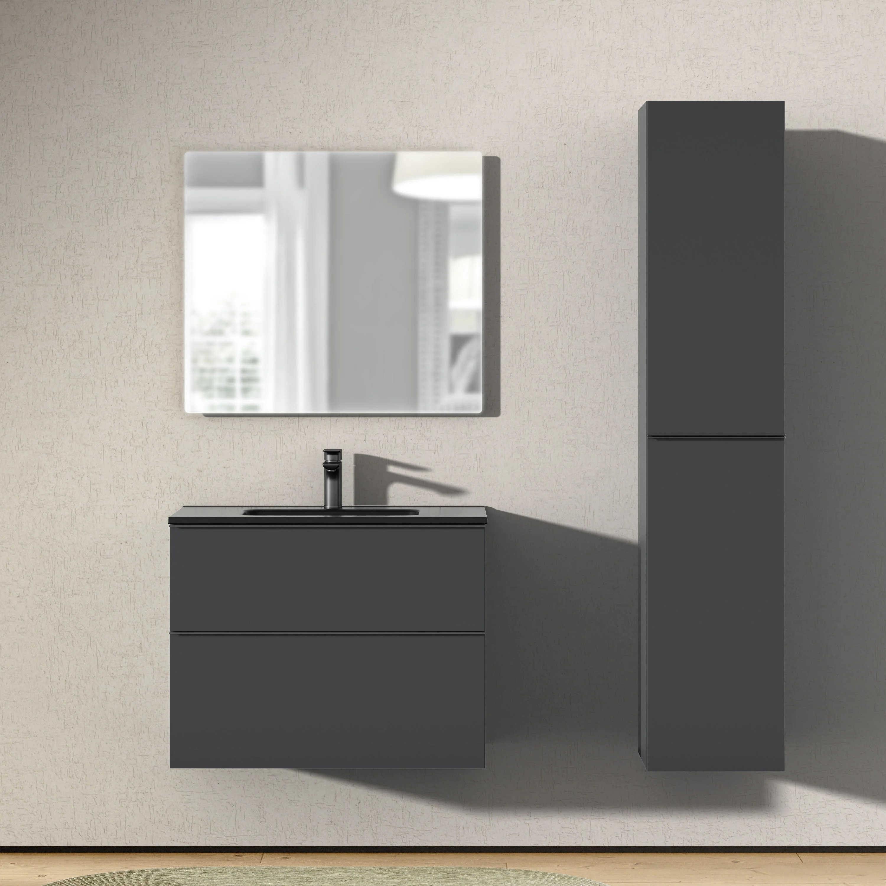 Miniatyrbild 4
