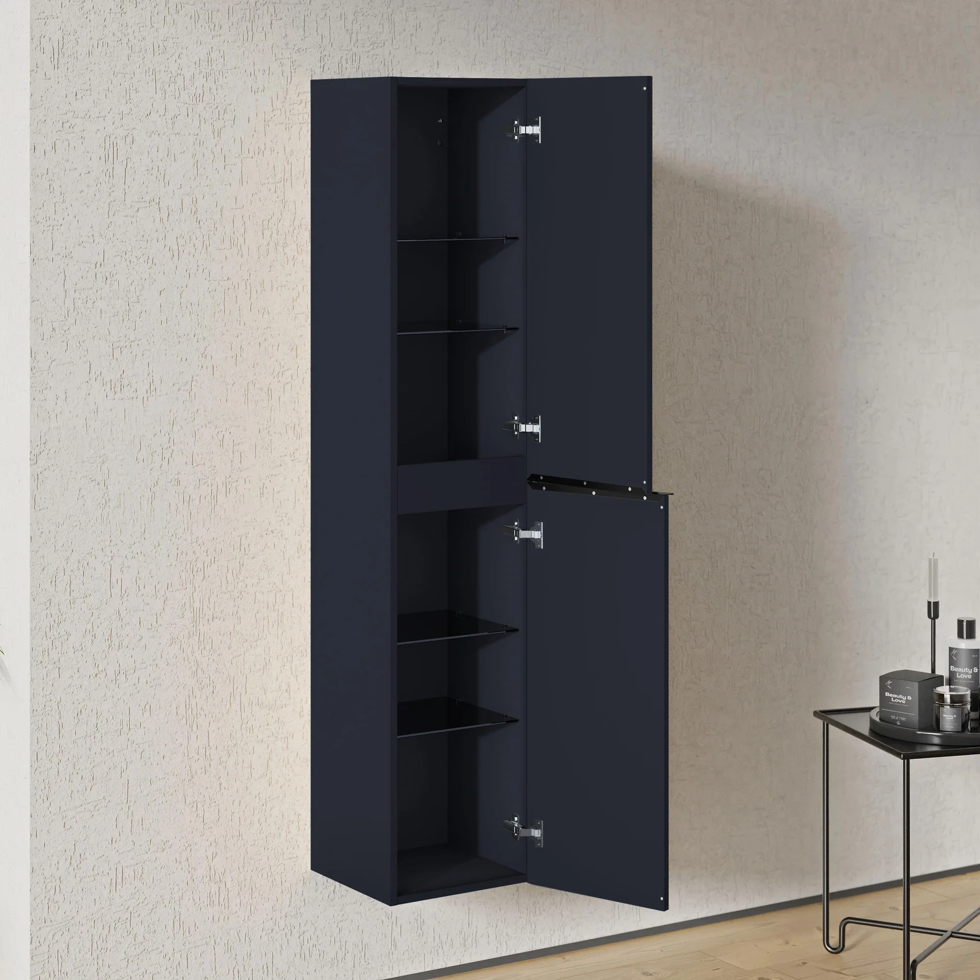 Miniatyrbild 43