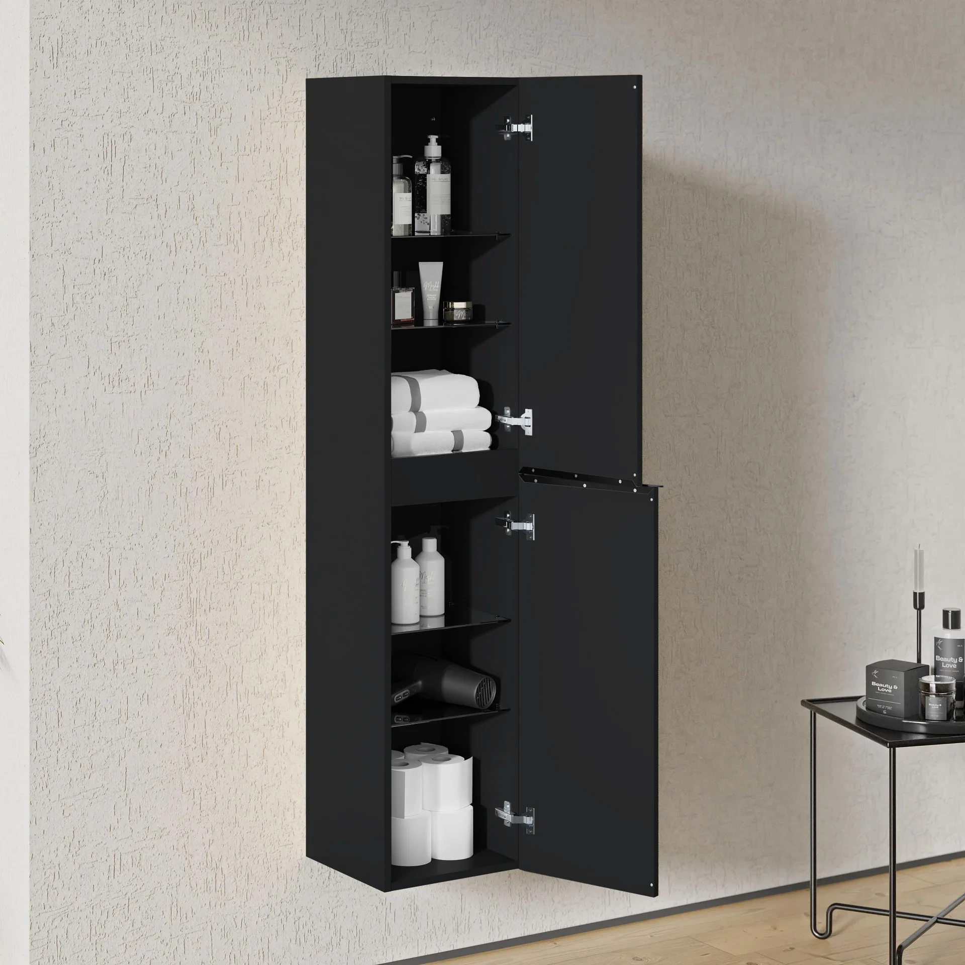 Miniatyrbild 53
