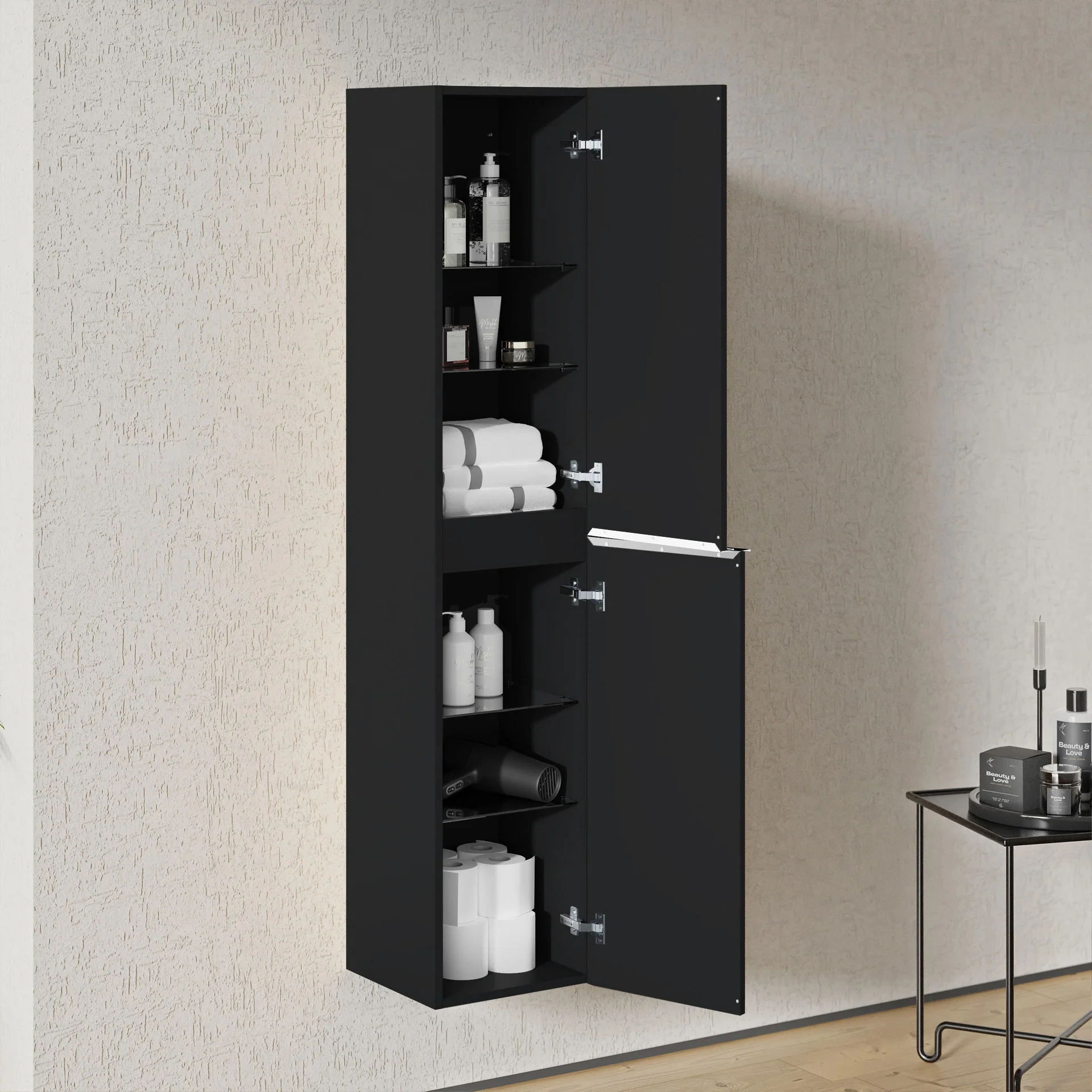 Miniatyrbild 57