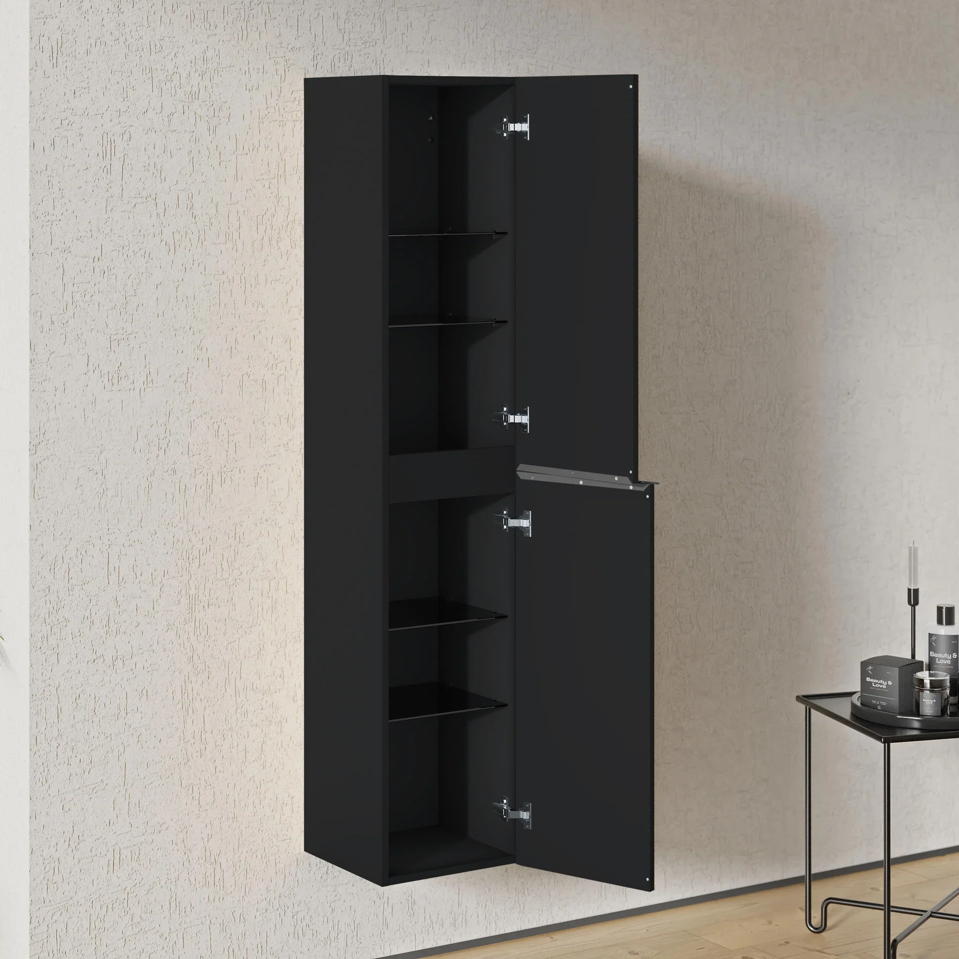 Miniatyrbild 62