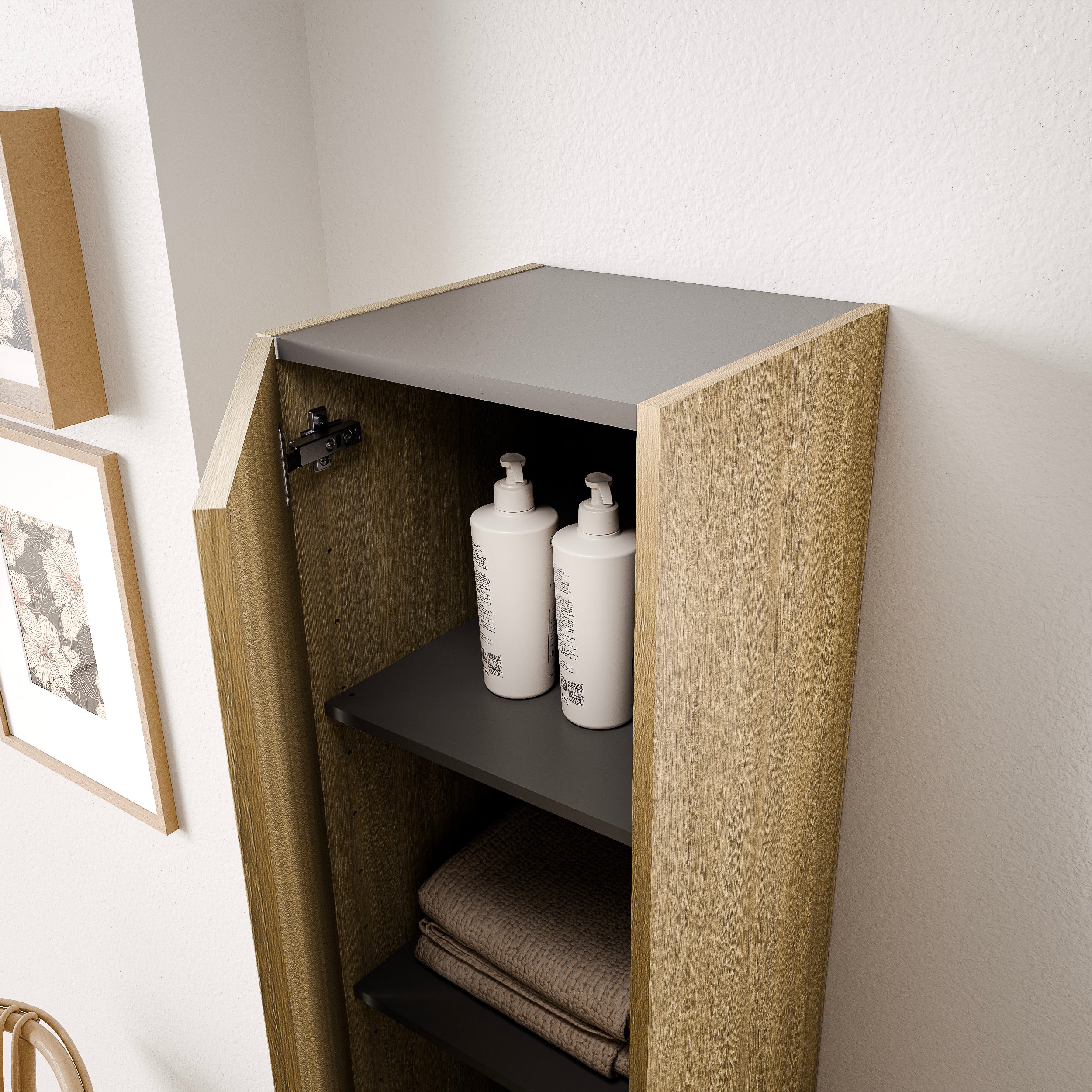 Miniatyrbild 14