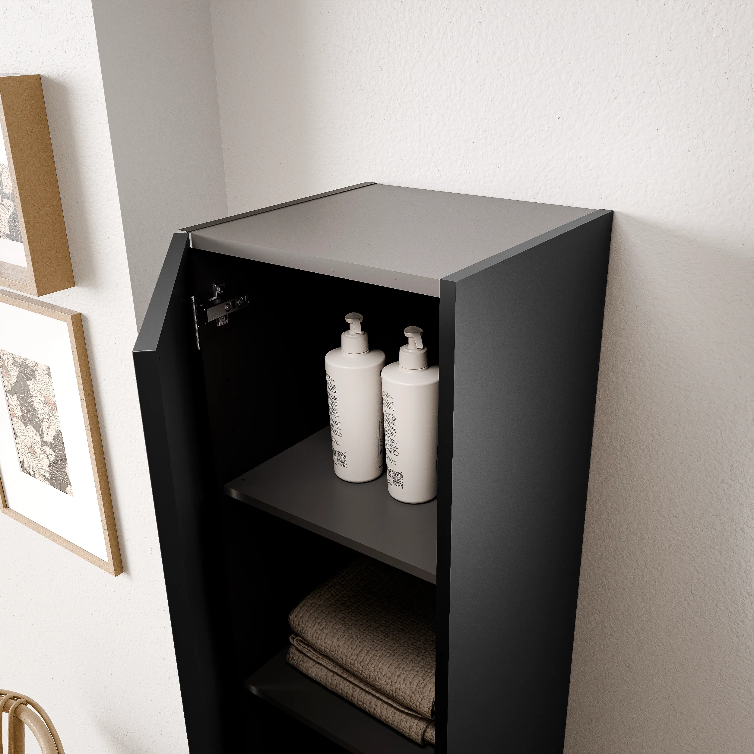 Miniatyrbild 21