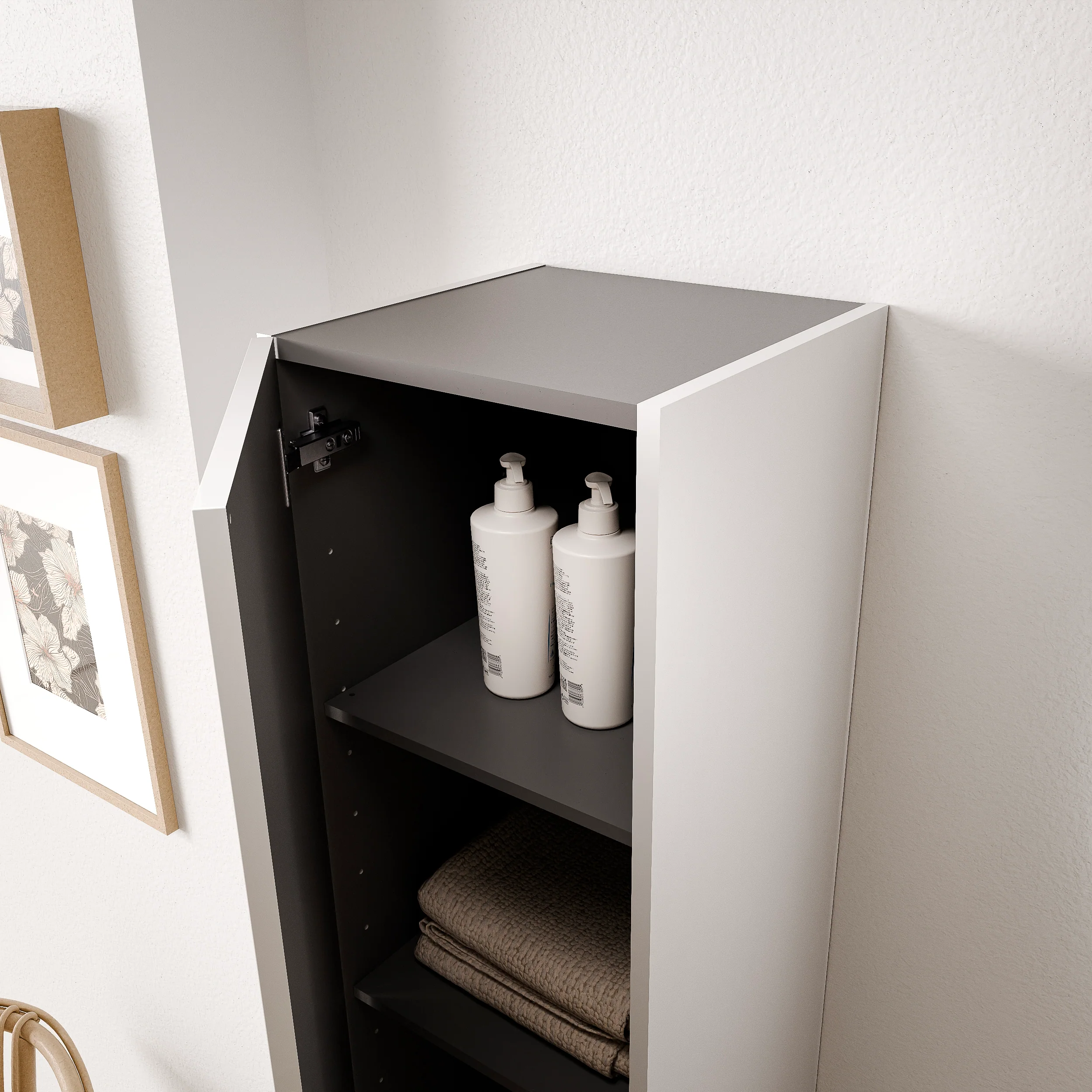 Miniatyrbild 28