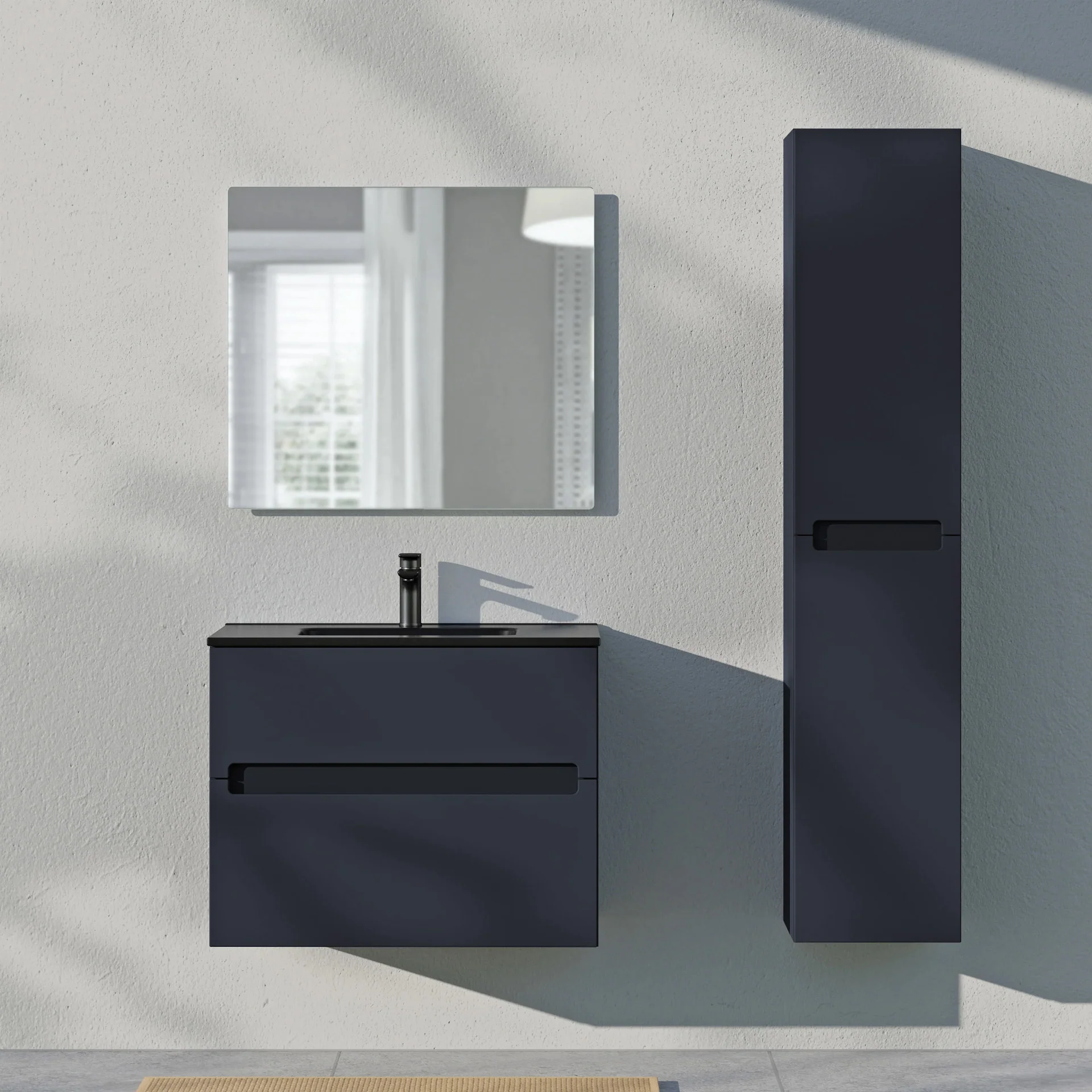 Miniatyrbild 25