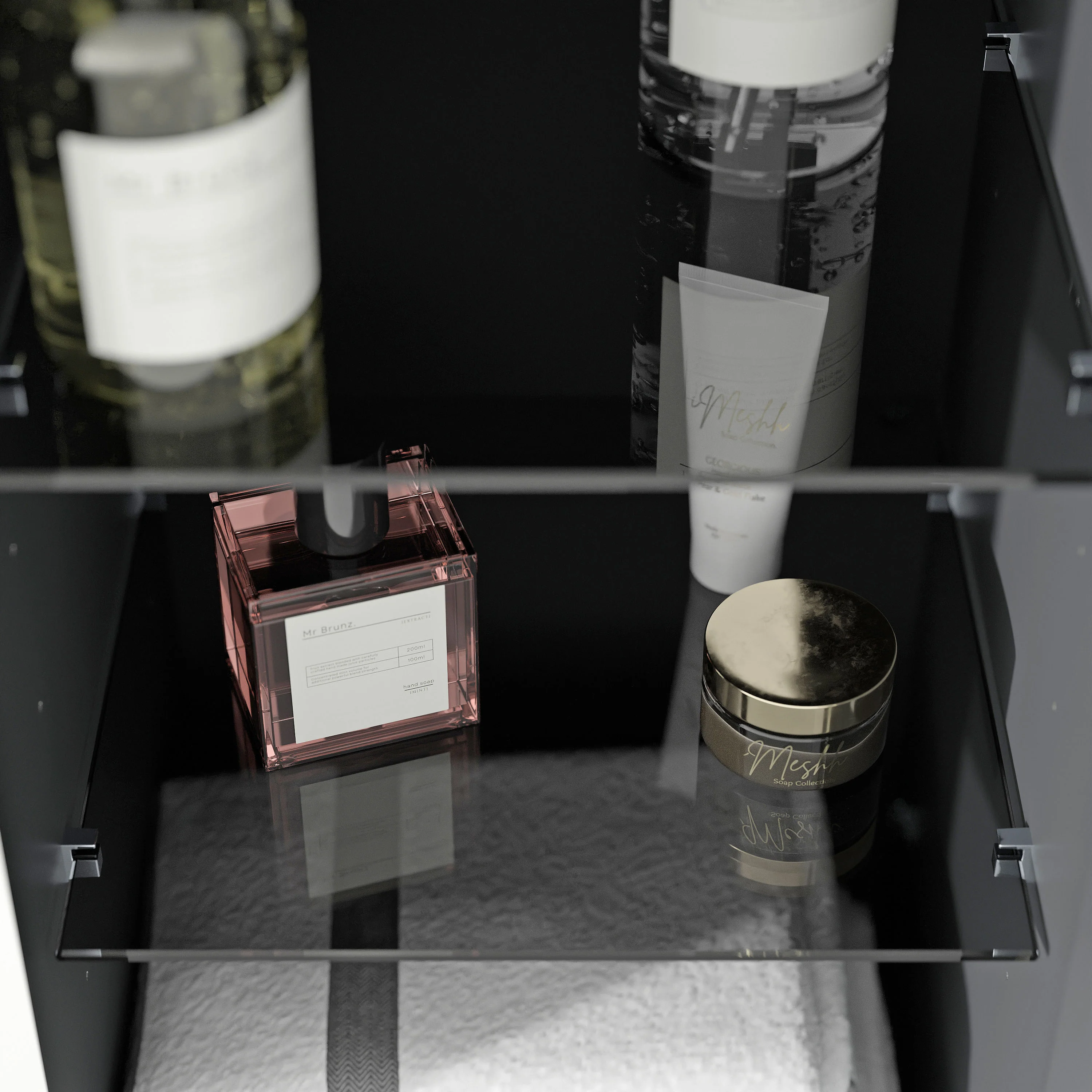 Miniatyrbild 5