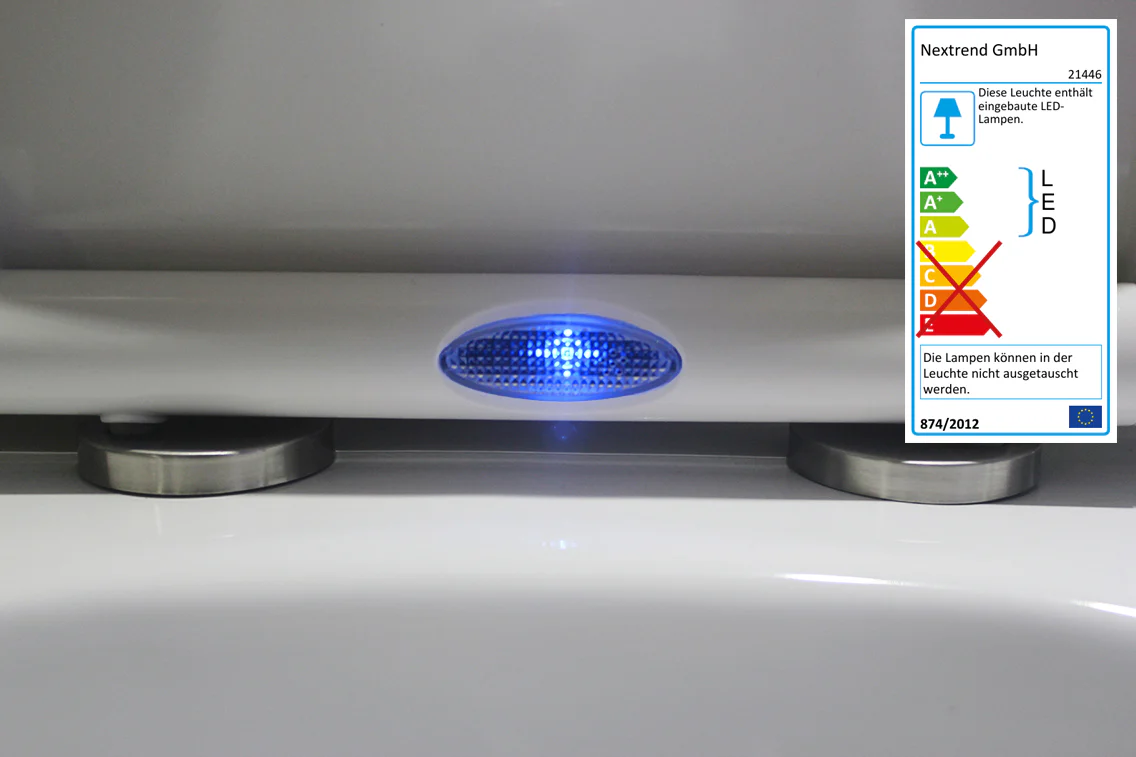 Miniatyrbild 13