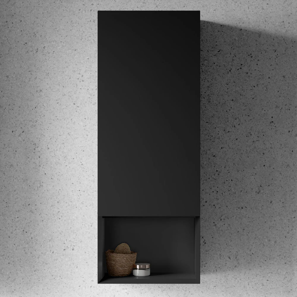 Miniatyrbild 3