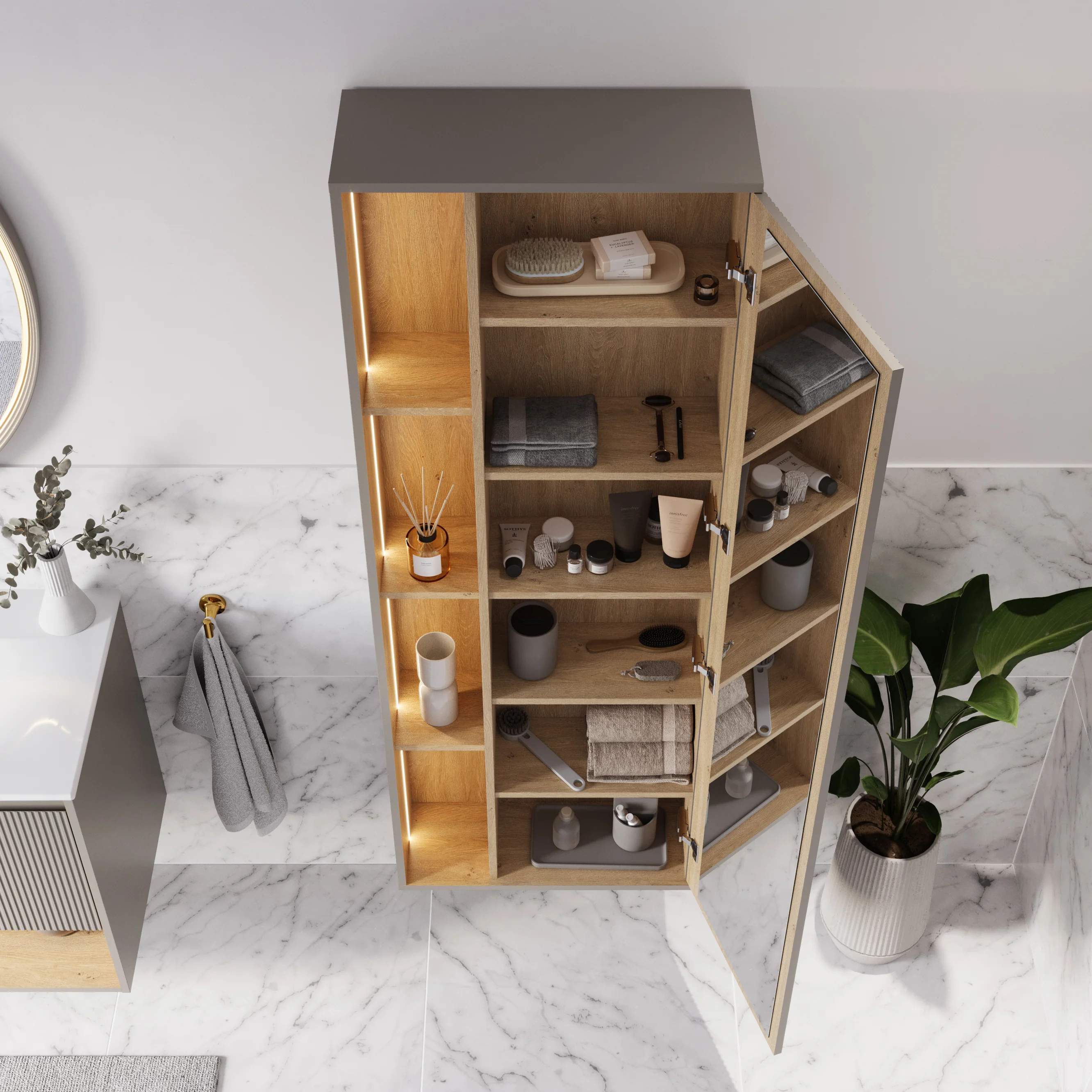 Miniatyrbild 18
