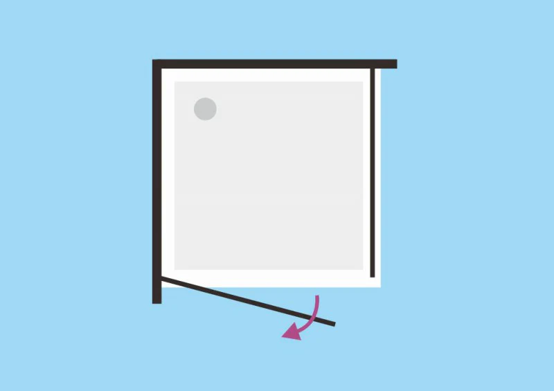 Miniatyrbild 11
