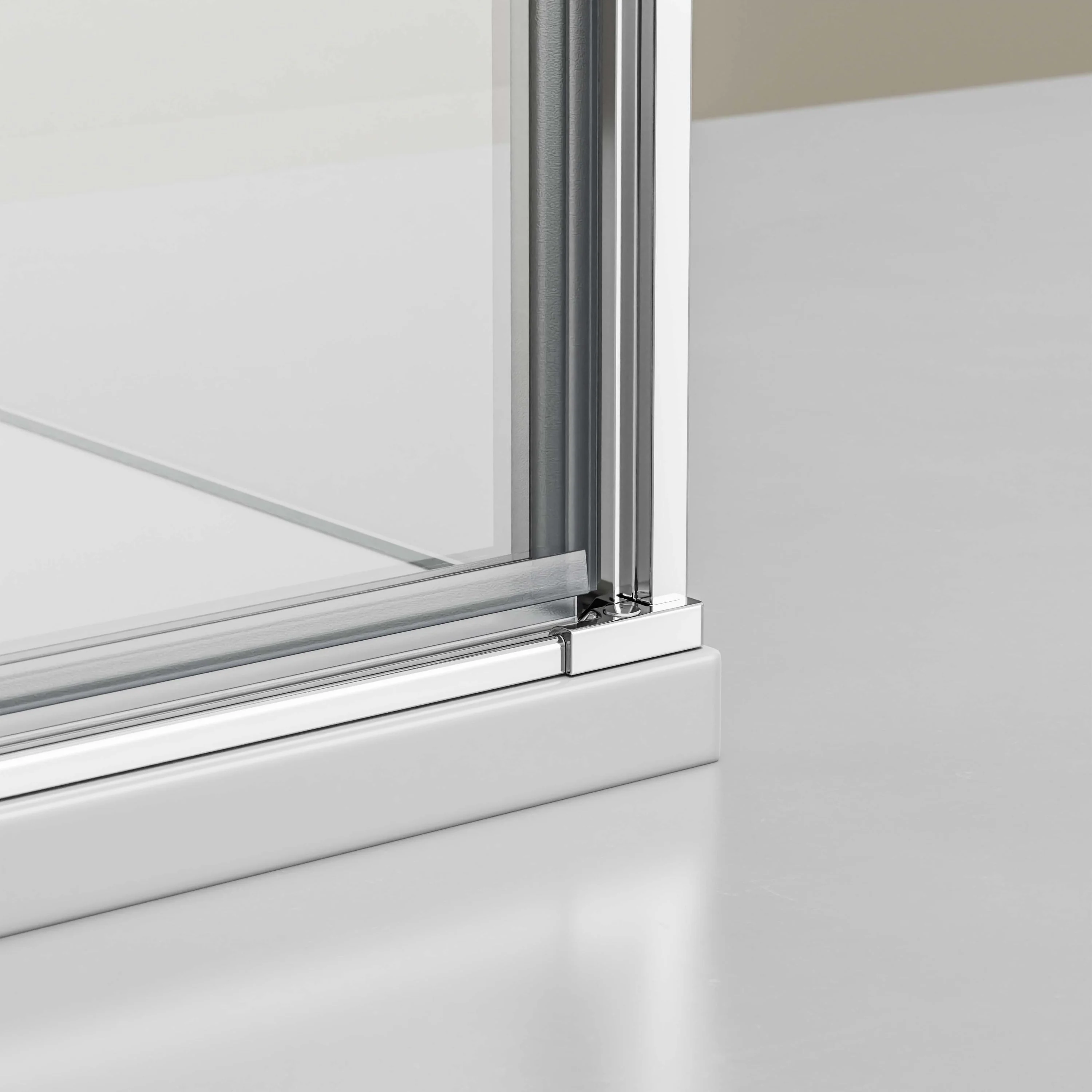 Miniatyrbild 3