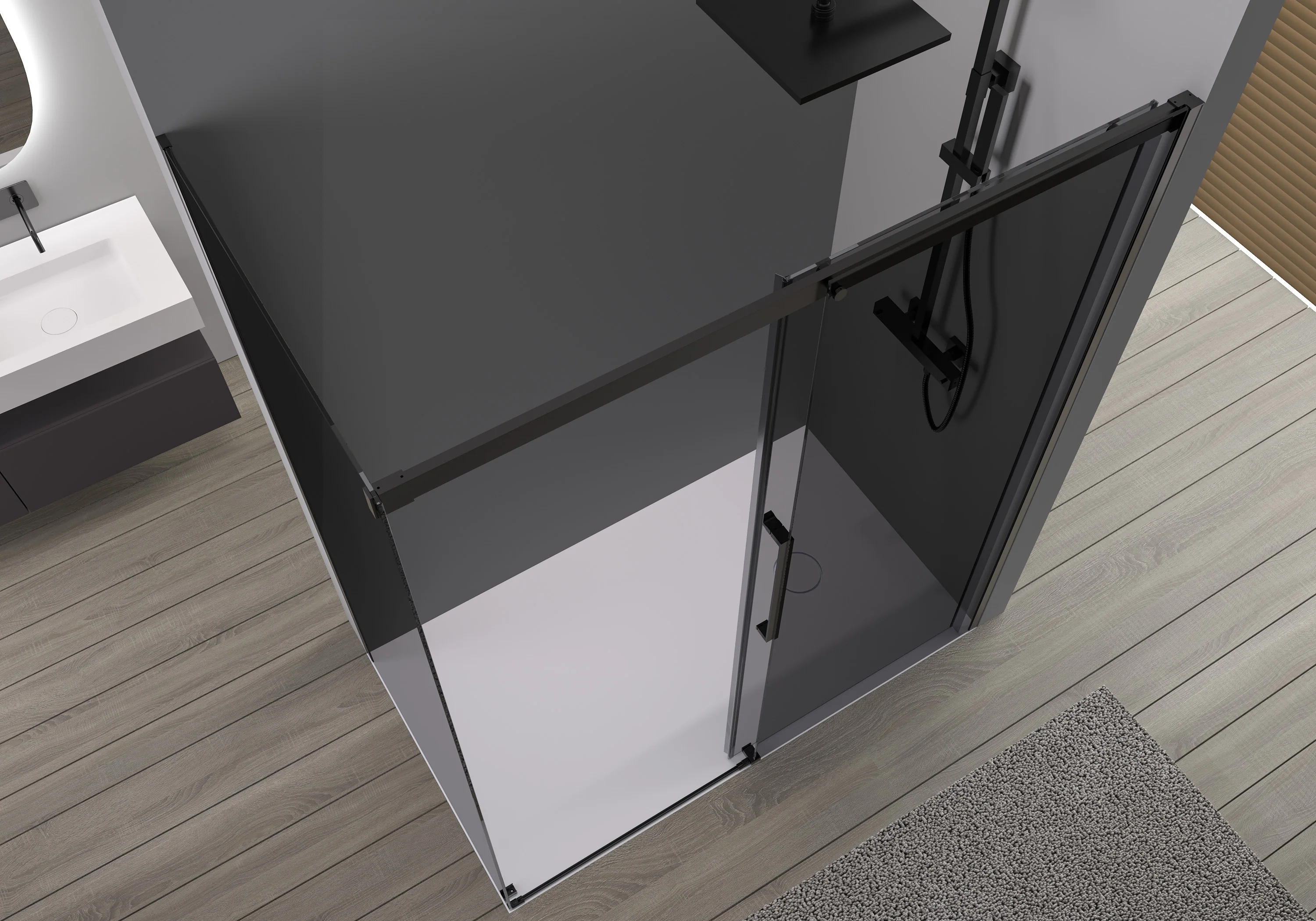 Miniatyrbild 6