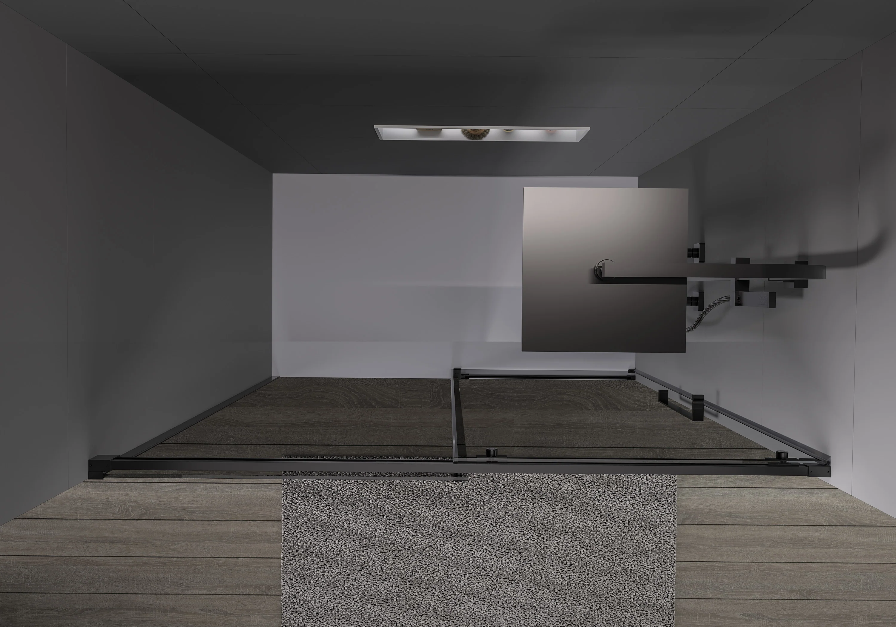 Miniatyrbild 5