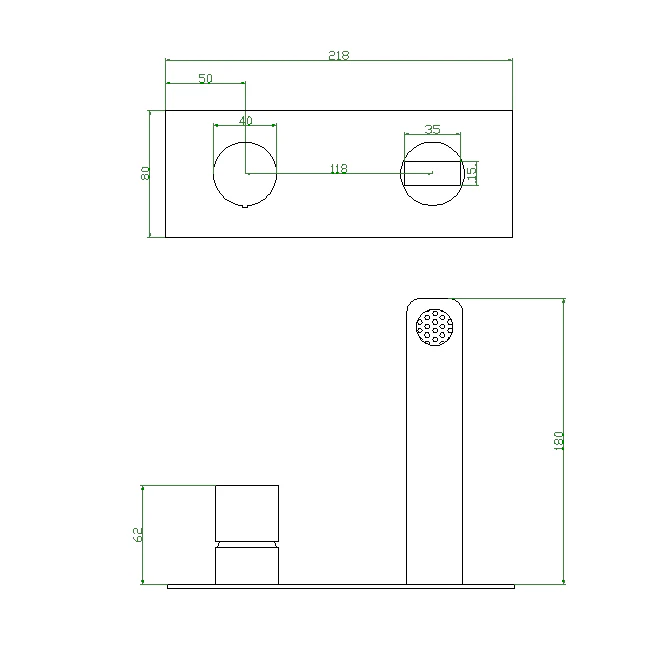 Miniatyrbild 8