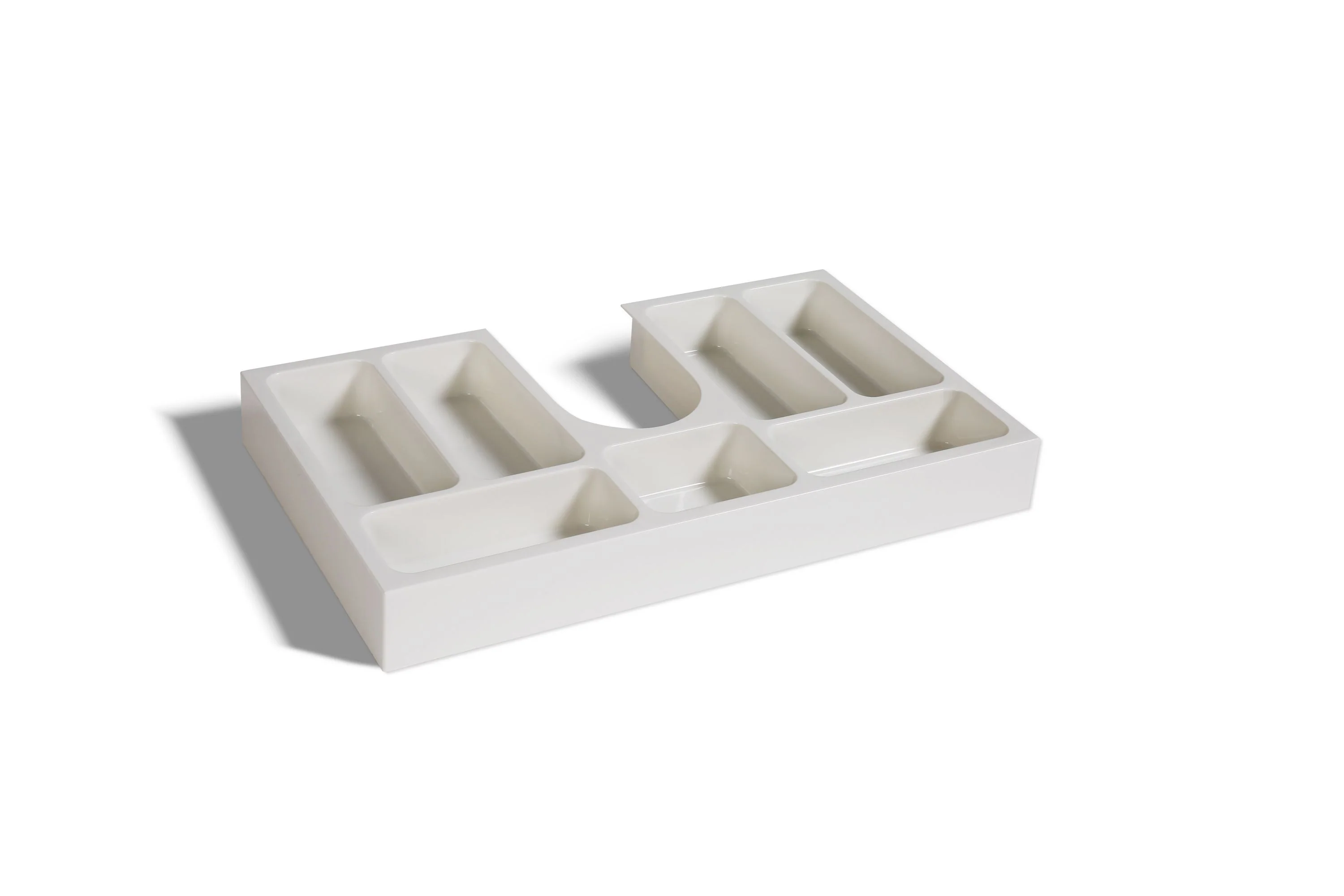 Miniatyrbild 3