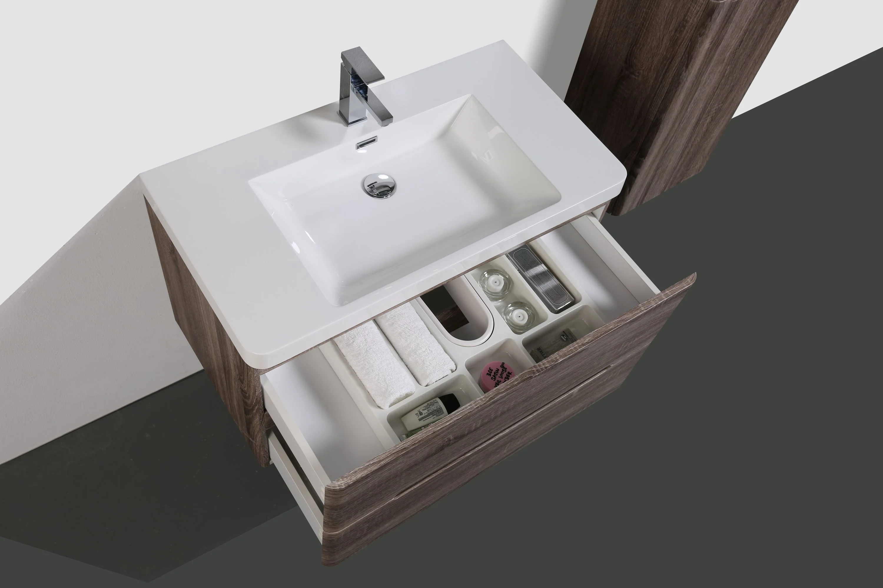Miniatyrbild 4