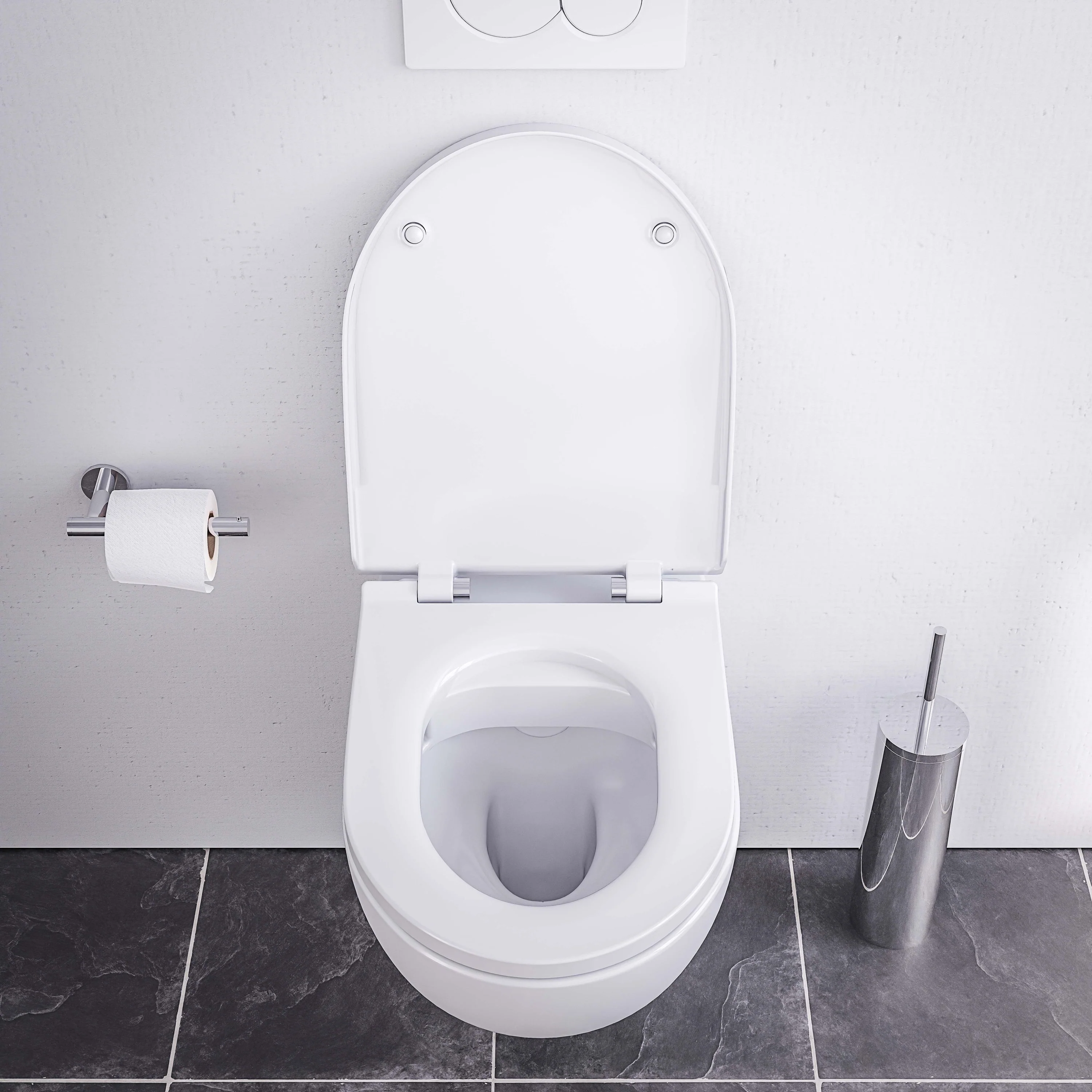Miniatyrbild 5