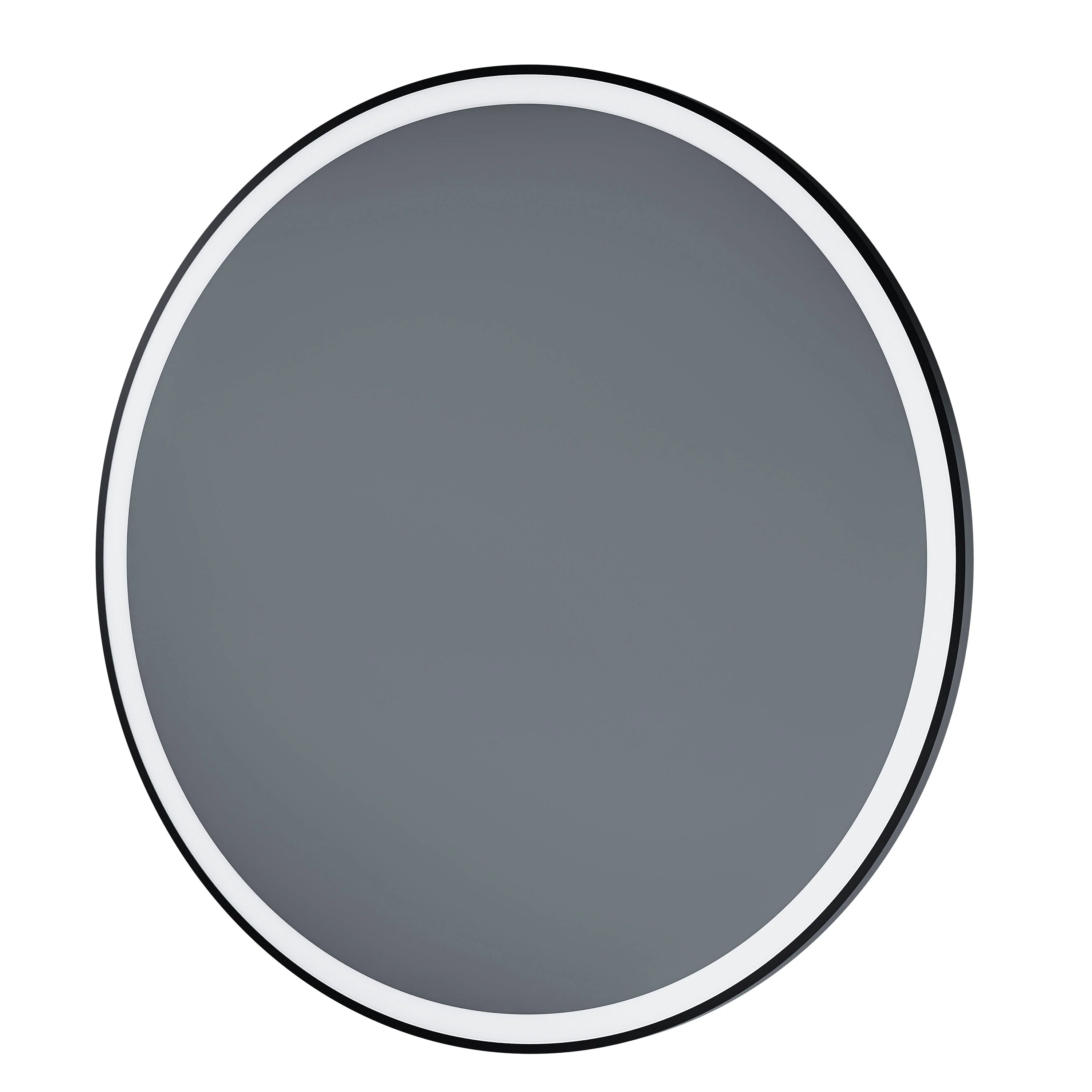 Miniatyrbild 15