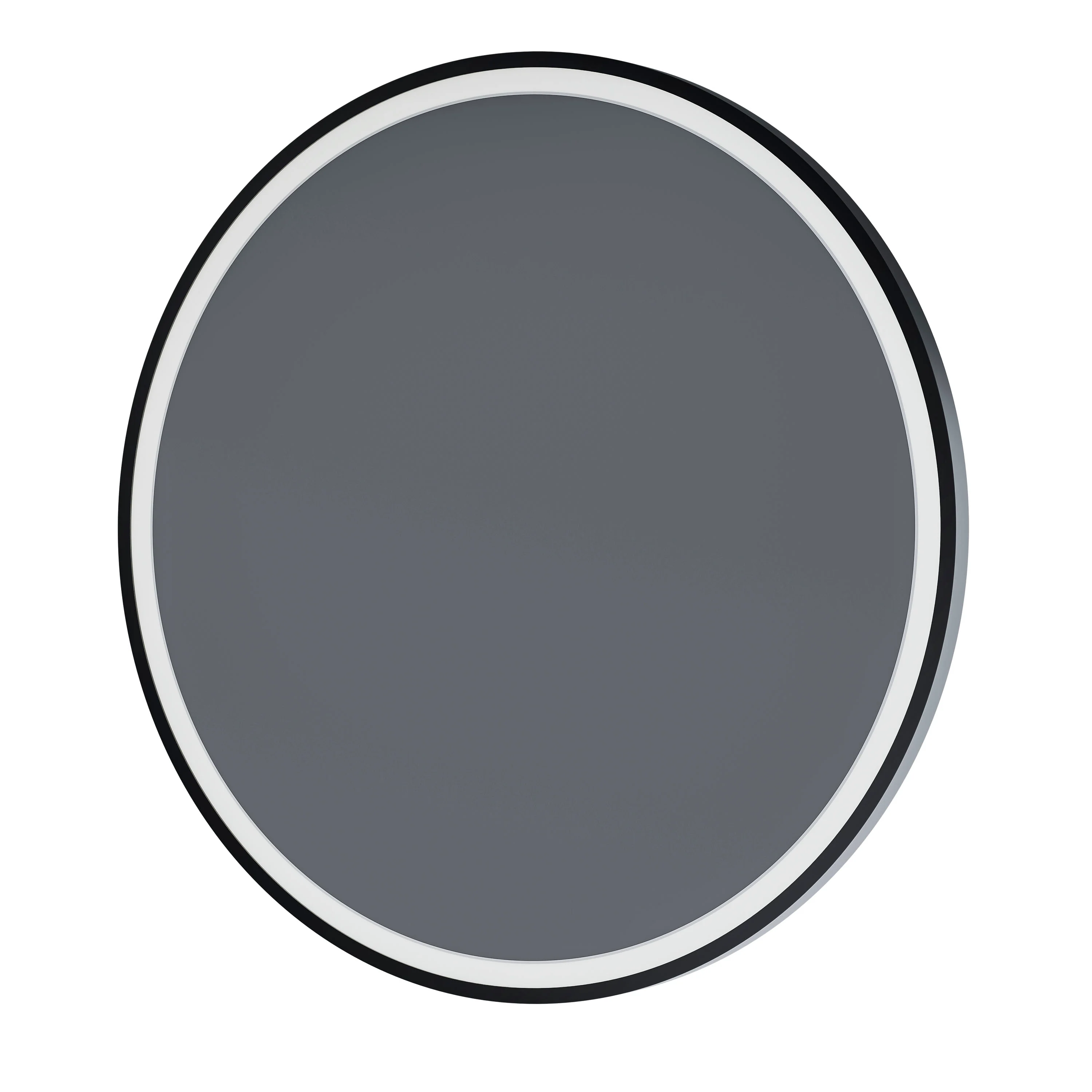 Miniatyrbild 5