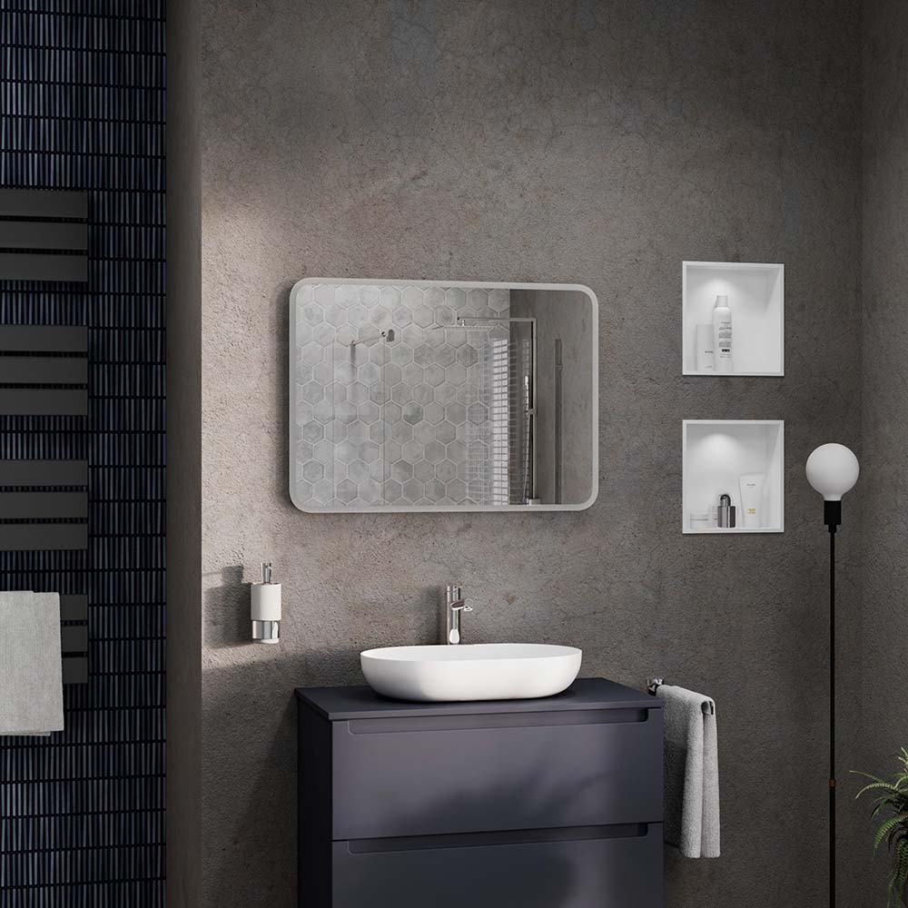 Miniatyrbild 6
