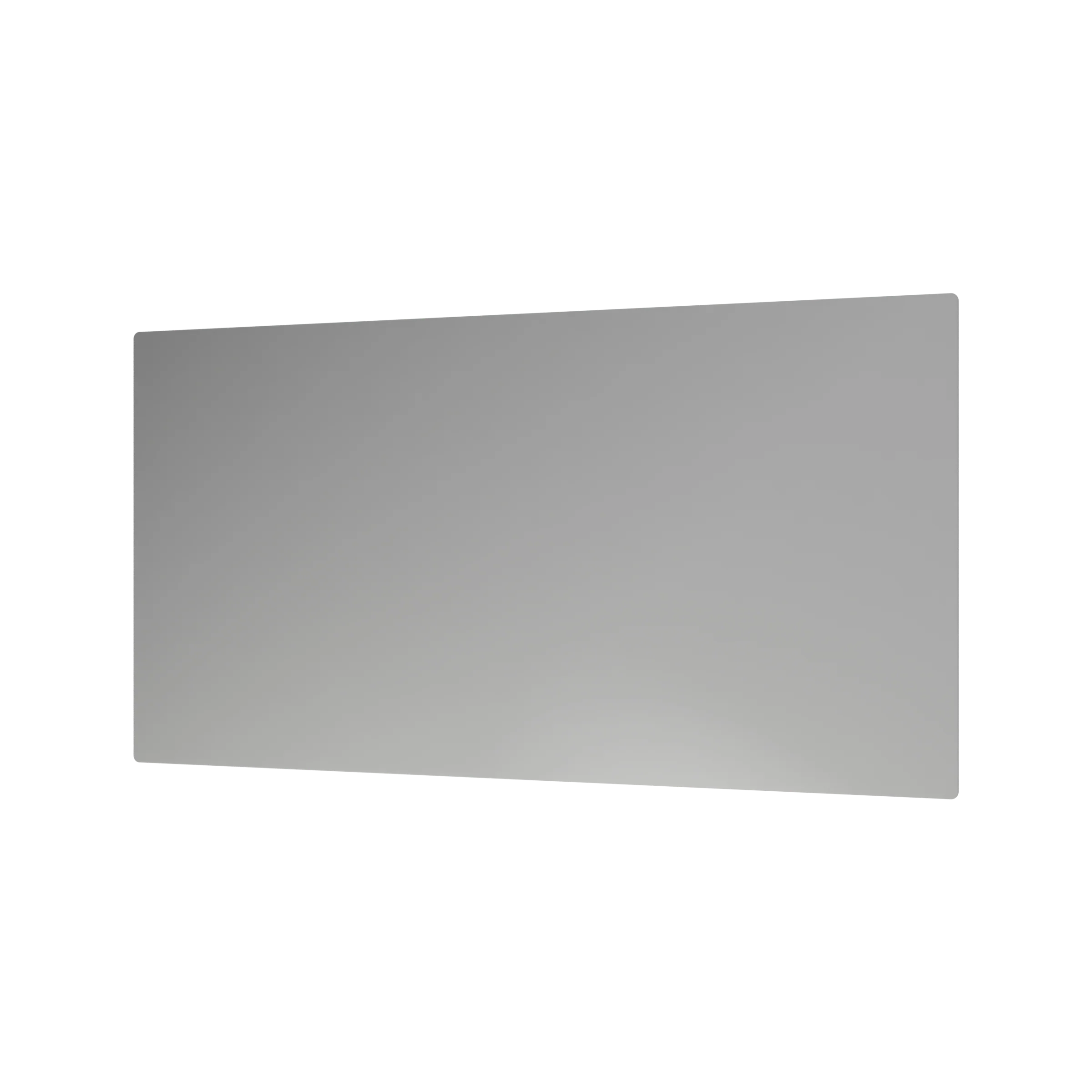 Miniatyrbild 10